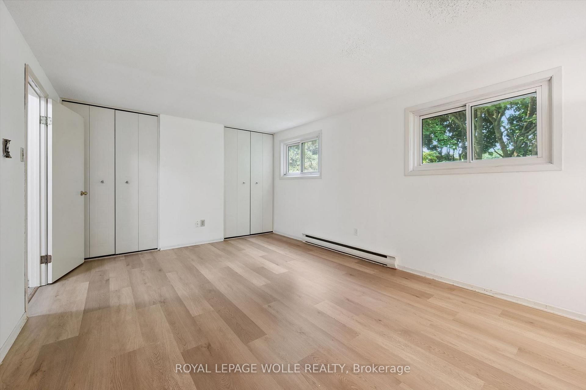 Photo 20 of Unit 25, 88D McDougall Road, Waterloo, Beechwood — HOMEH