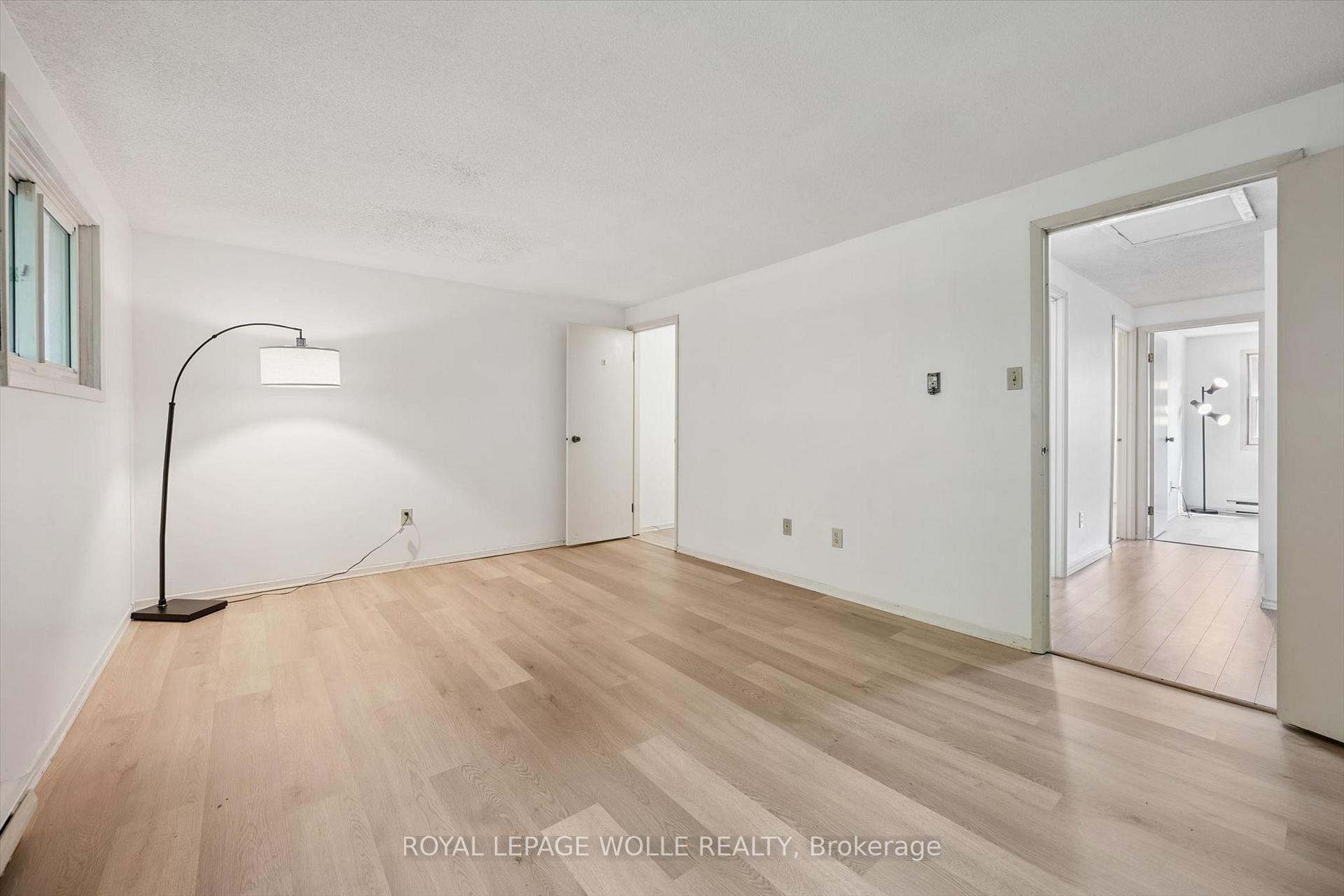 Photo 21 of Unit 25, 88D McDougall Road, Waterloo, Beechwood — HOMEH