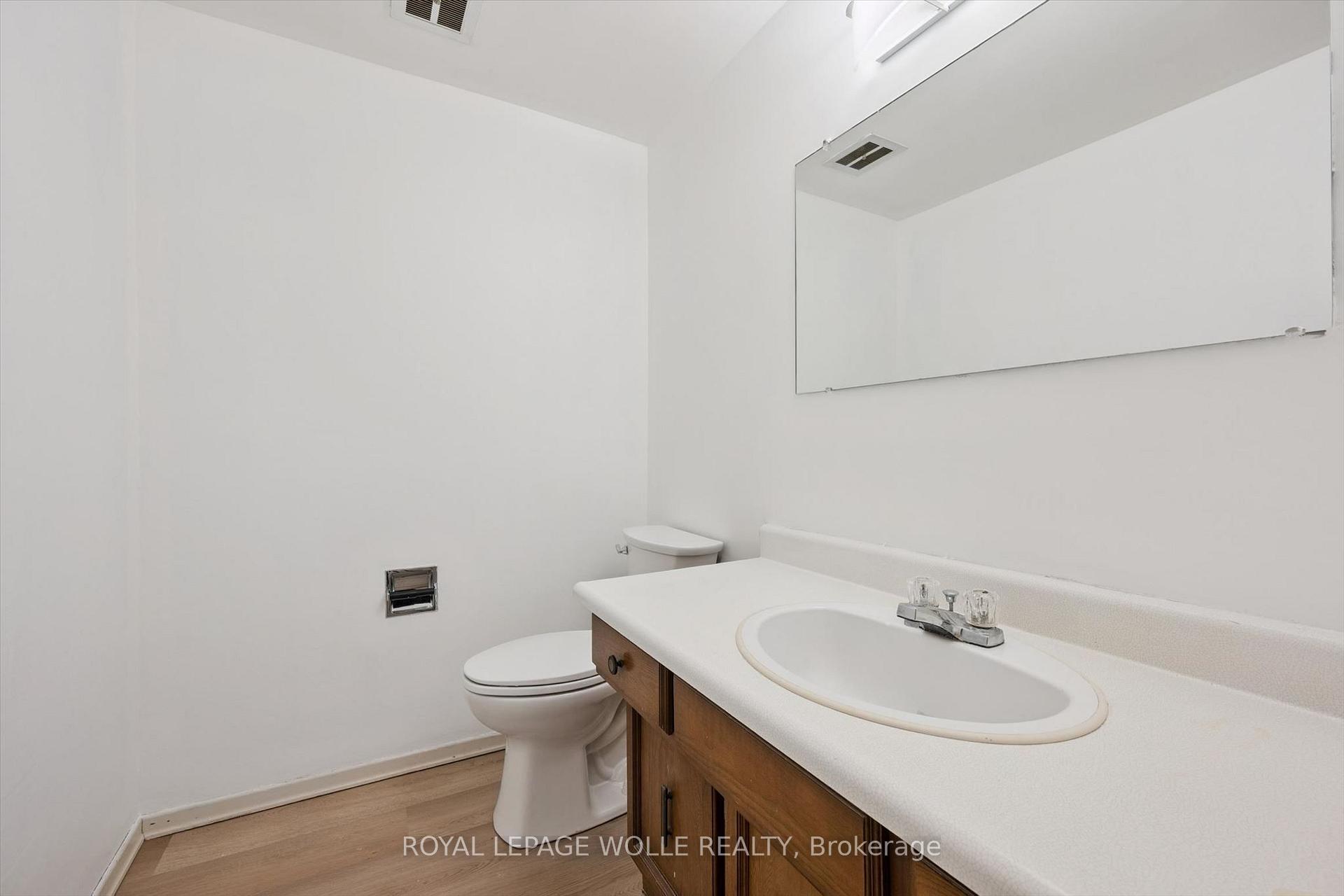 Photo 22 of Unit 25, 88D McDougall Road, Waterloo, Beechwood — HOMEH