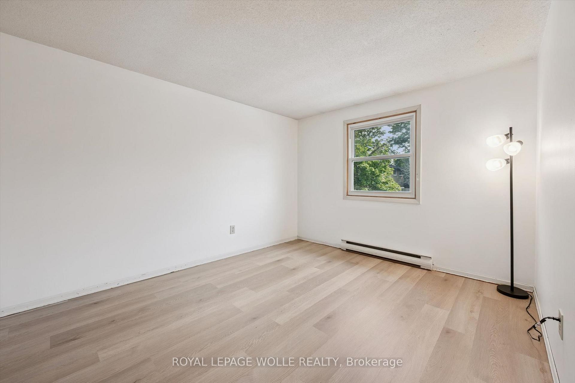 Photo 23 of Unit 25, 88D McDougall Road, Waterloo, Beechwood — HOMEH
