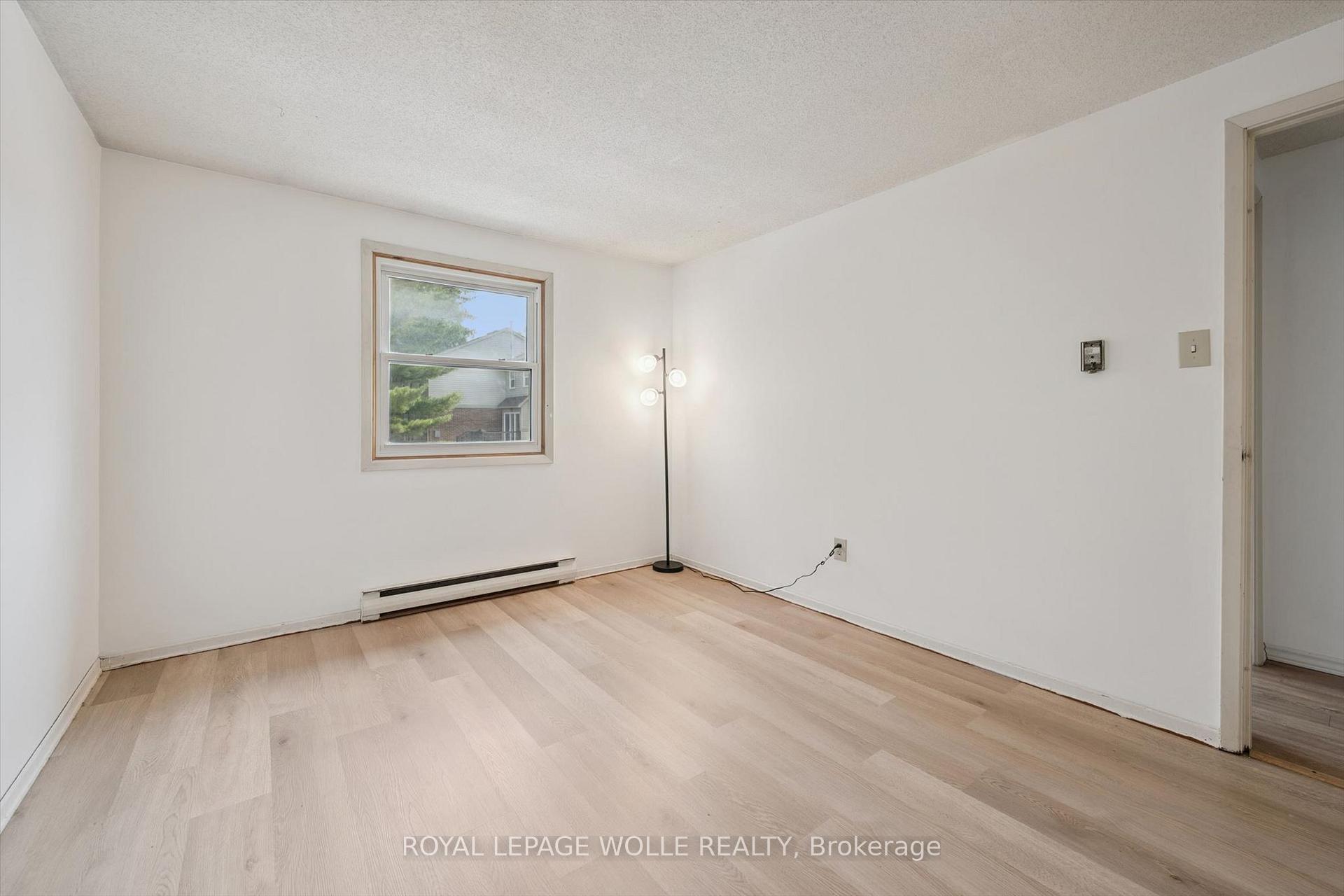 Photo 24 of Unit 25, 88D McDougall Road, Waterloo, Beechwood — HOMEH