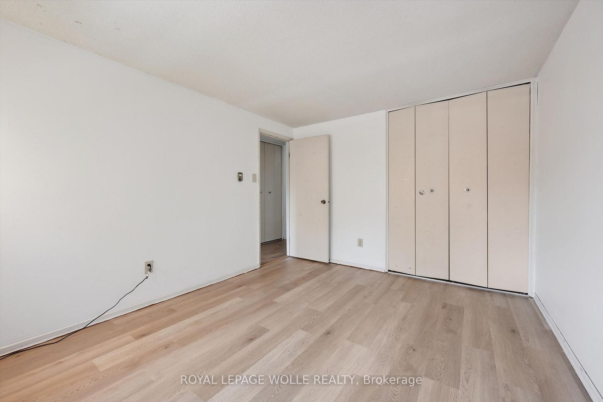 Photo 26 of Unit 25, 88D McDougall Road, Waterloo, Beechwood — HOMEH