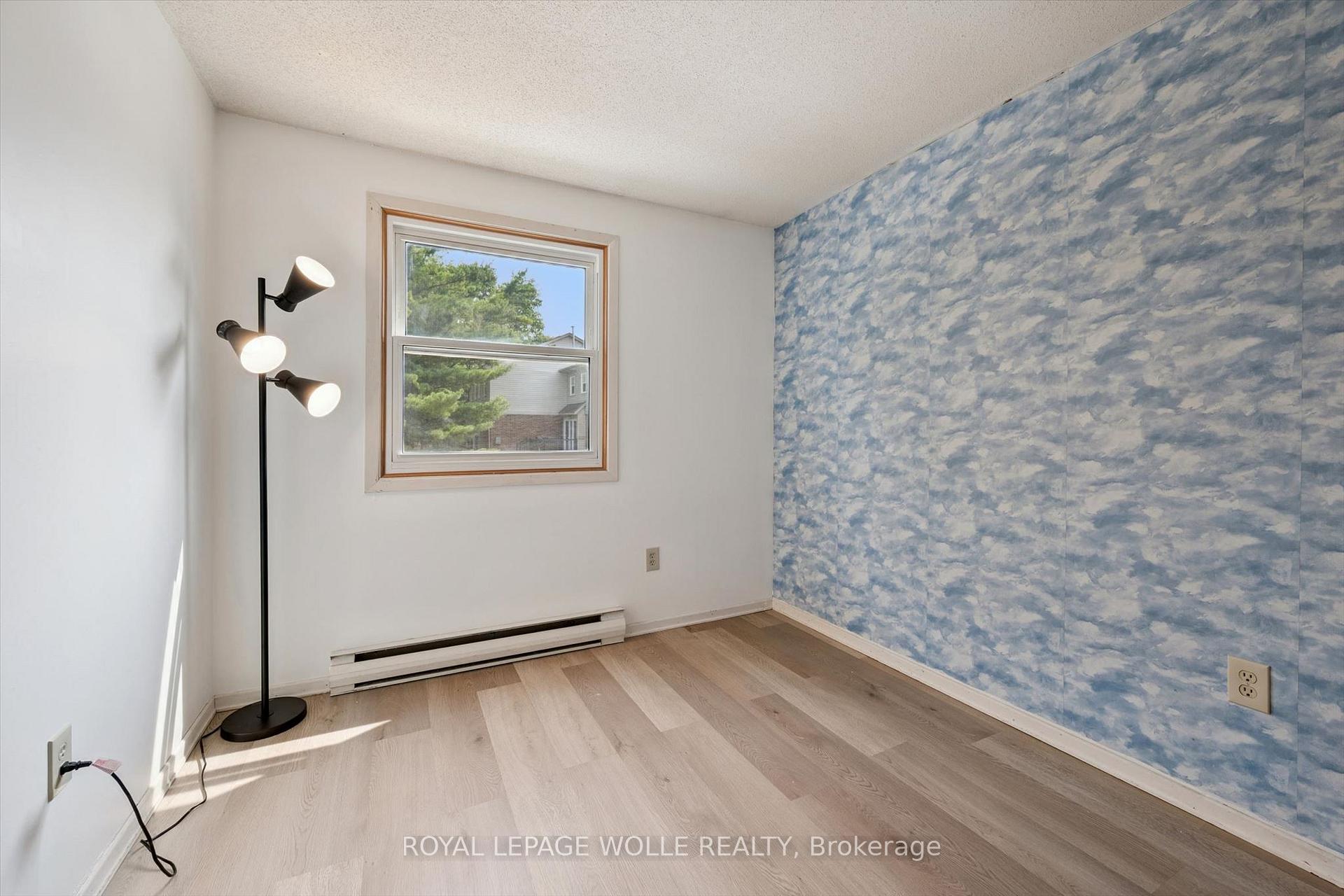 Photo 27 of Unit 25, 88D McDougall Road, Waterloo, Beechwood — HOMEH