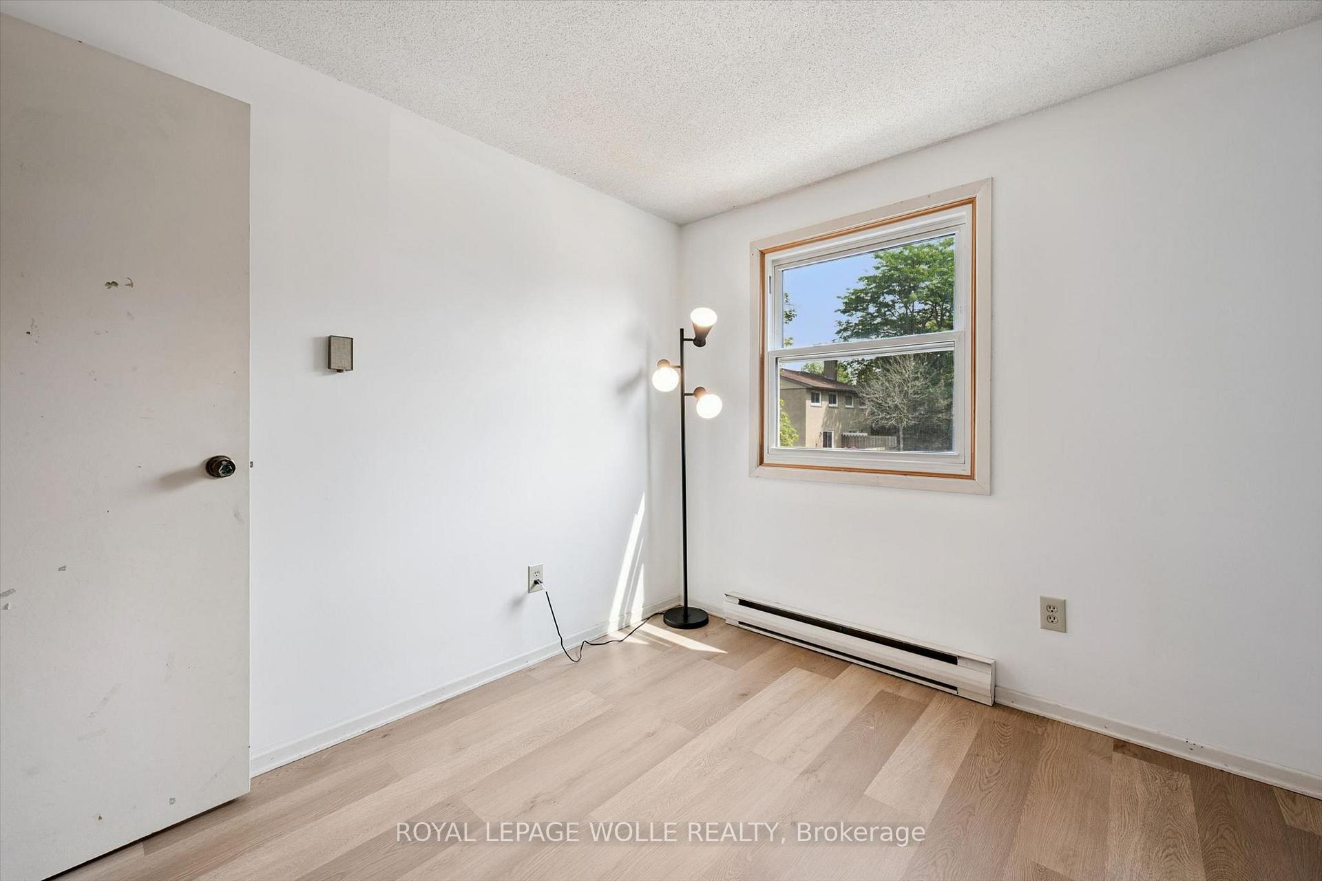 Photo 30 of Unit 25, 88D McDougall Road, Waterloo, Beechwood — HOMEH