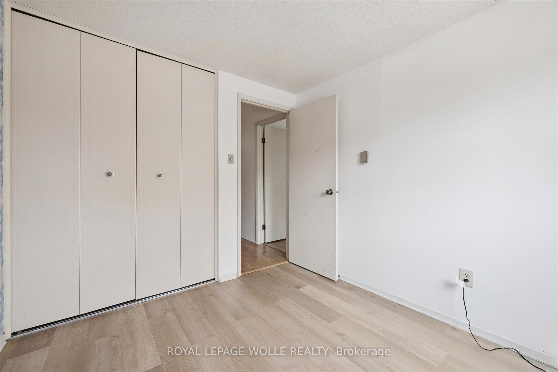 Photo 31 of Unit 25, 88D McDougall Road, Waterloo, Beechwood — HOMEH