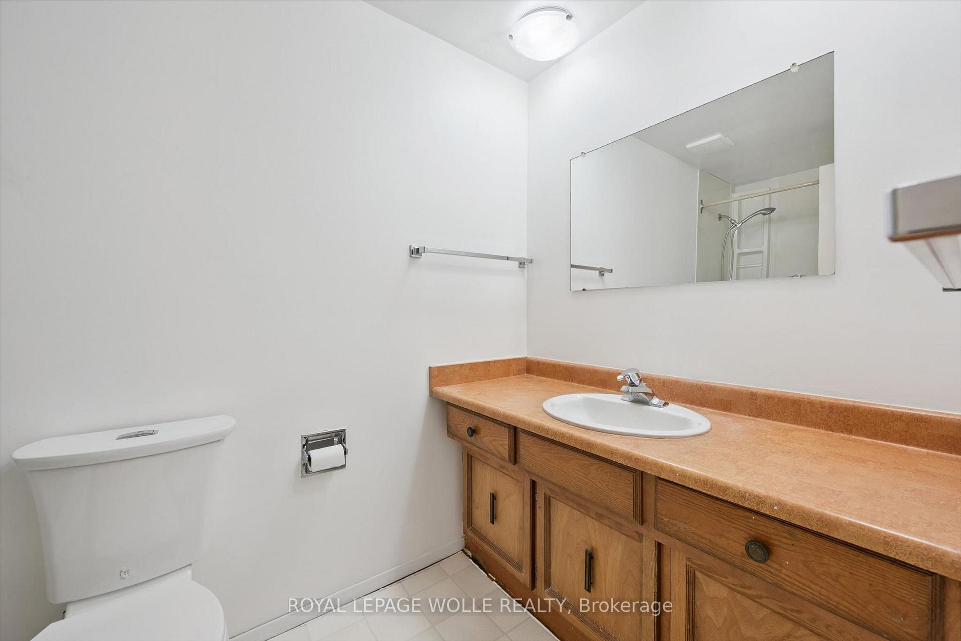 Photo 32 of Unit 25, 88D McDougall Road, Waterloo, Beechwood — HOMEH