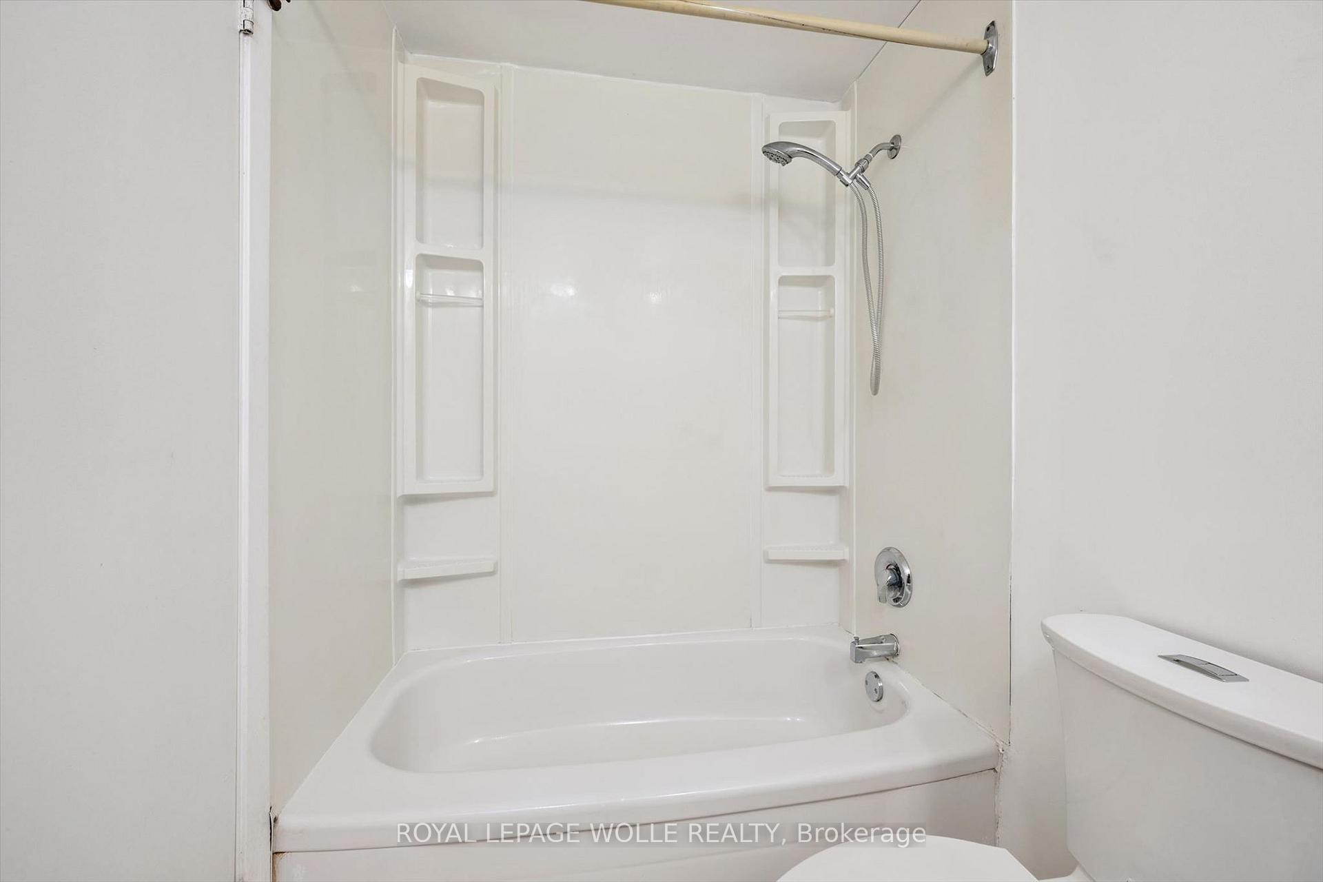Photo 33 of Unit 25, 88D McDougall Road, Waterloo, Beechwood — HOMEH