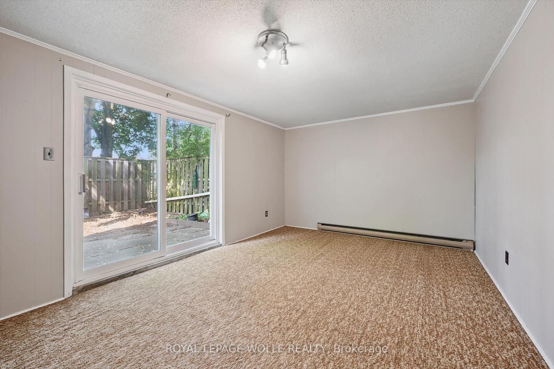Photo 34 of Unit 25, 88D McDougall Road, Waterloo, Beechwood — HOMEH