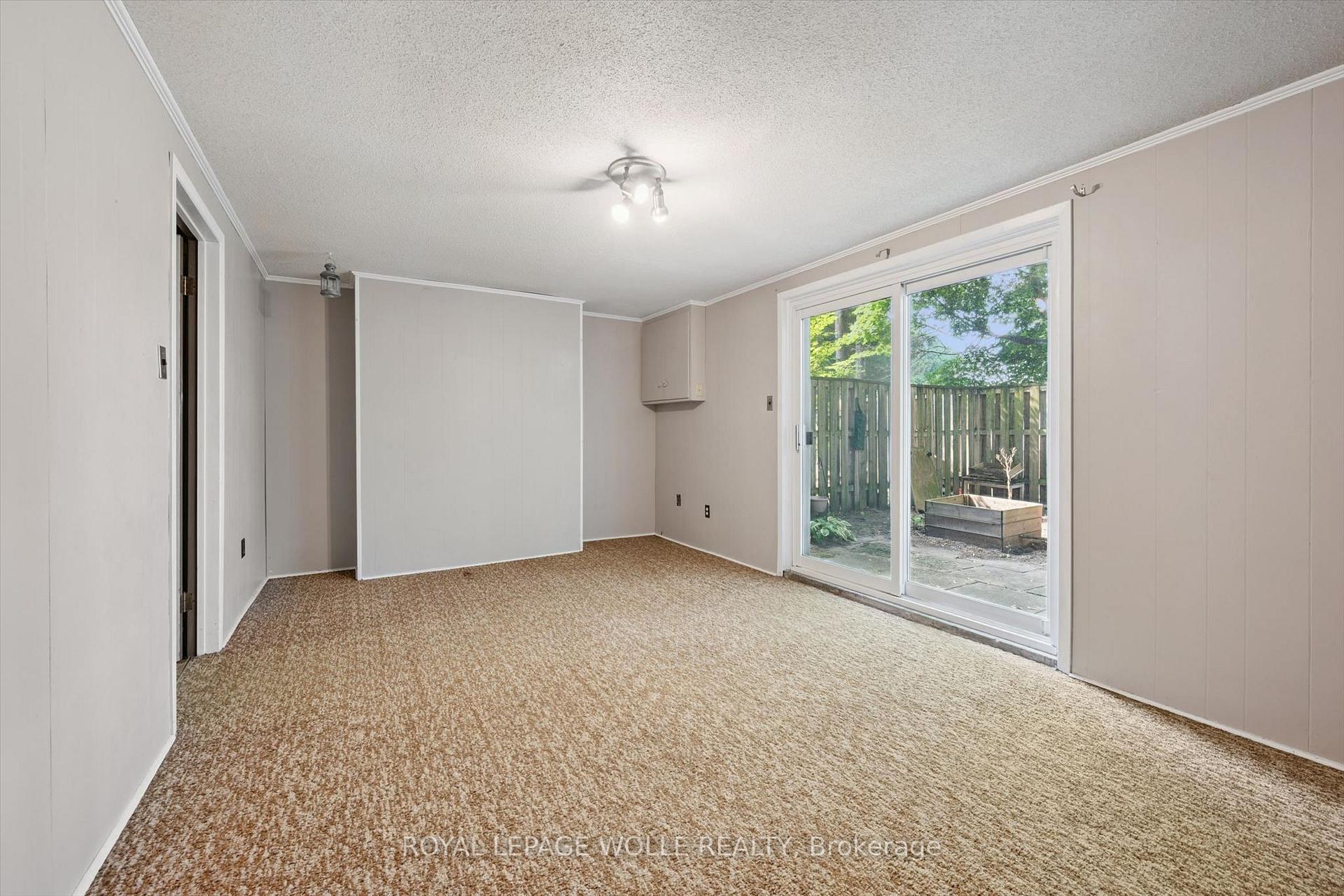 Photo 37 of Unit 25, 88D McDougall Road, Waterloo, Beechwood — HOMEH