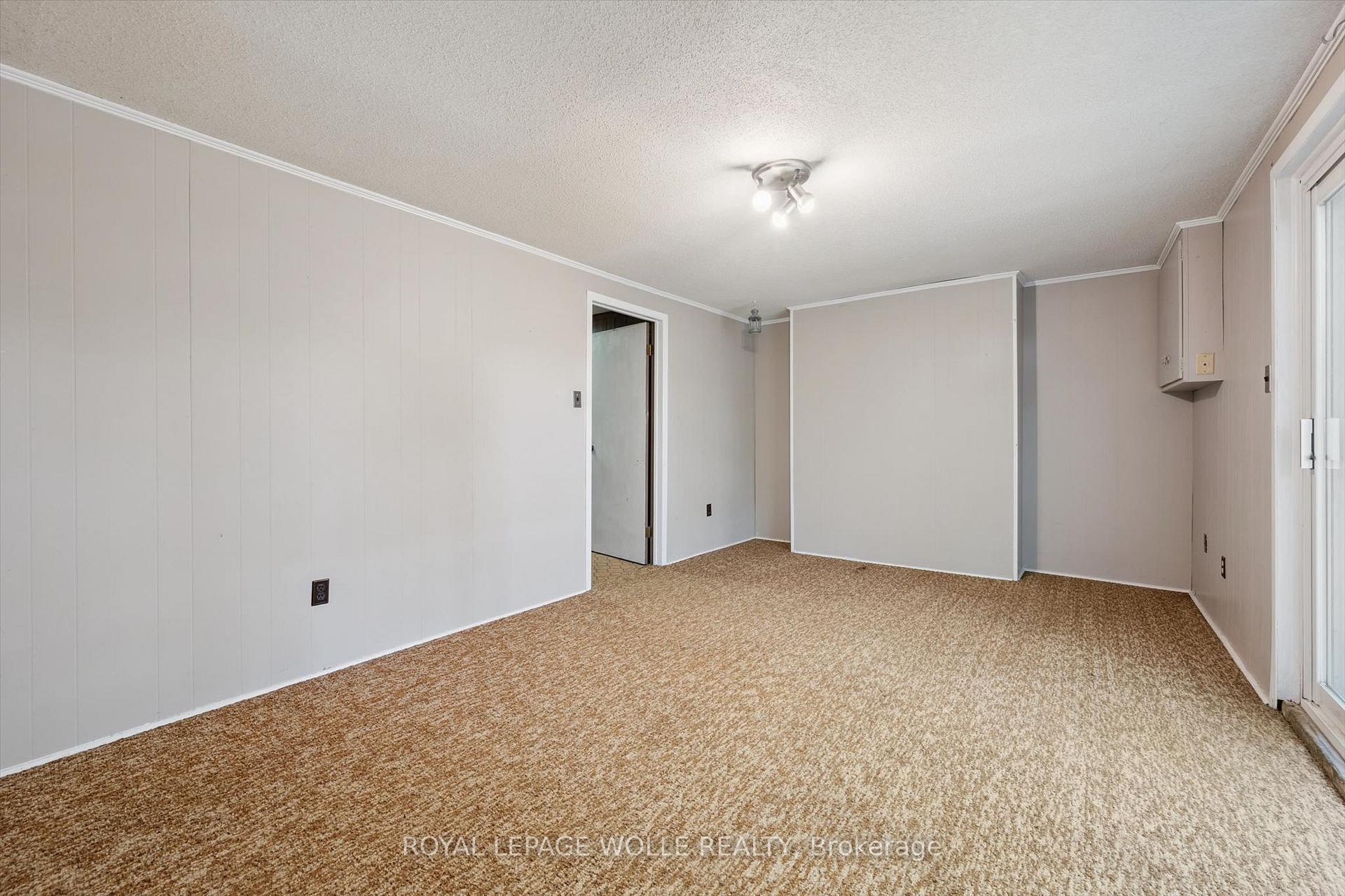 Photo 38 of Unit 25, 88D McDougall Road, Waterloo, Beechwood — HOMEH