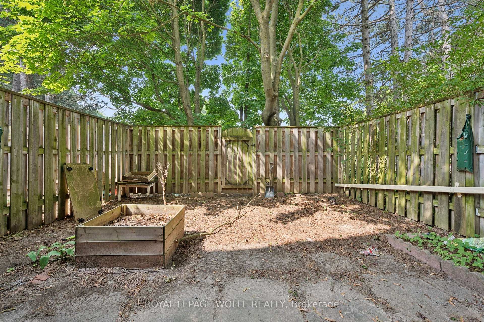 Photo 39 of Unit 25, 88D McDougall Road, Waterloo, Beechwood — HOMEH