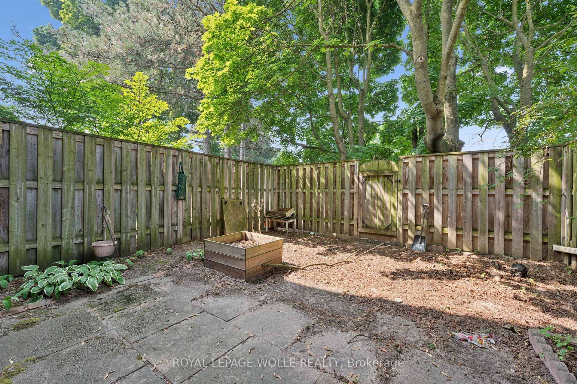 Photo 40 of Unit 25, 88D McDougall Road, Waterloo, Beechwood — HOMEH