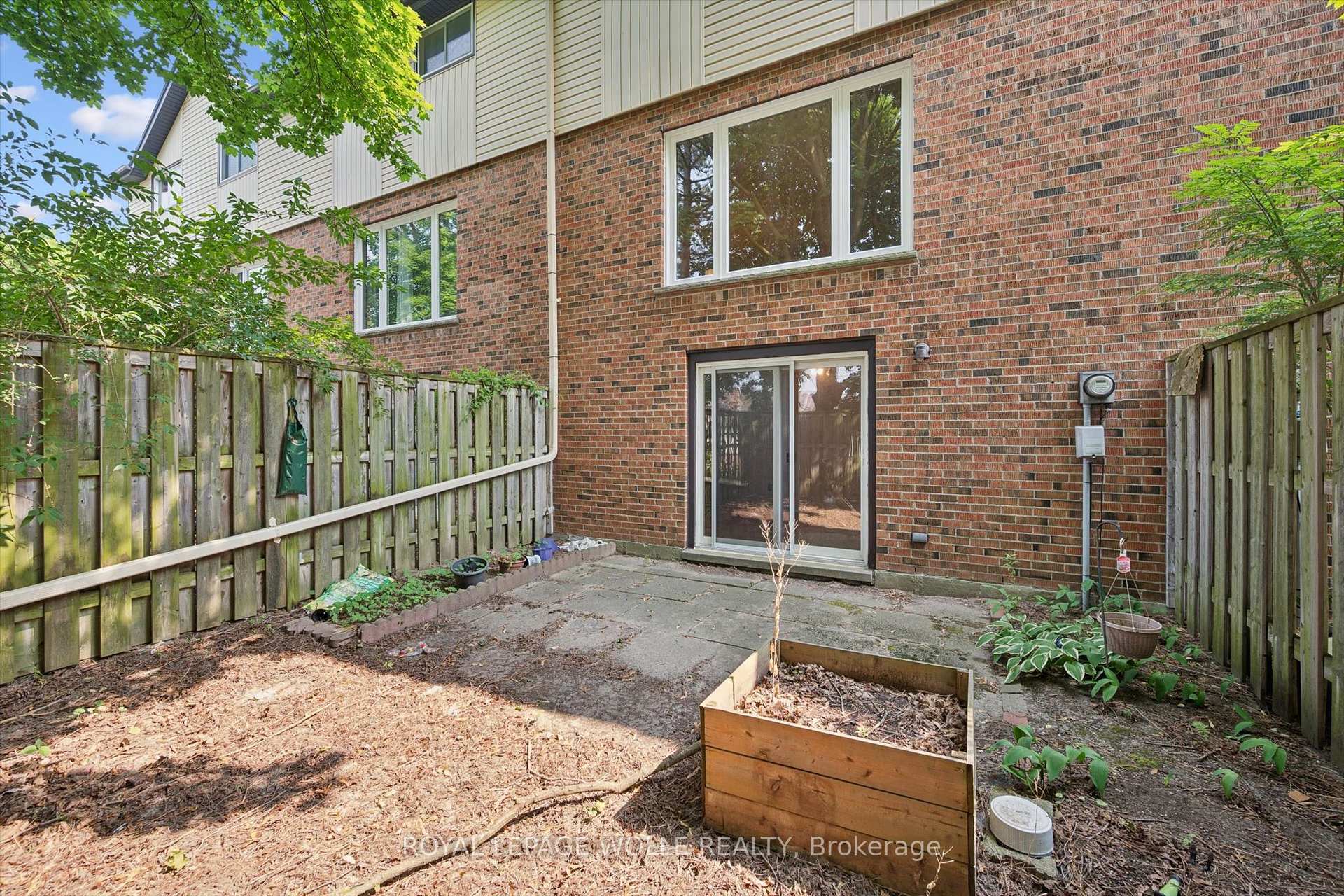 Photo 41 of Unit 25, 88D McDougall Road, Waterloo, Beechwood — HOMEH