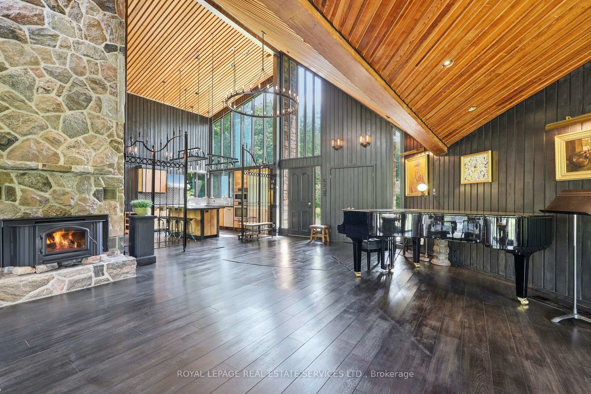 Photo 44 of 7779 Concession 2, Uxbridge, Rural Uxbridge — HOMEH