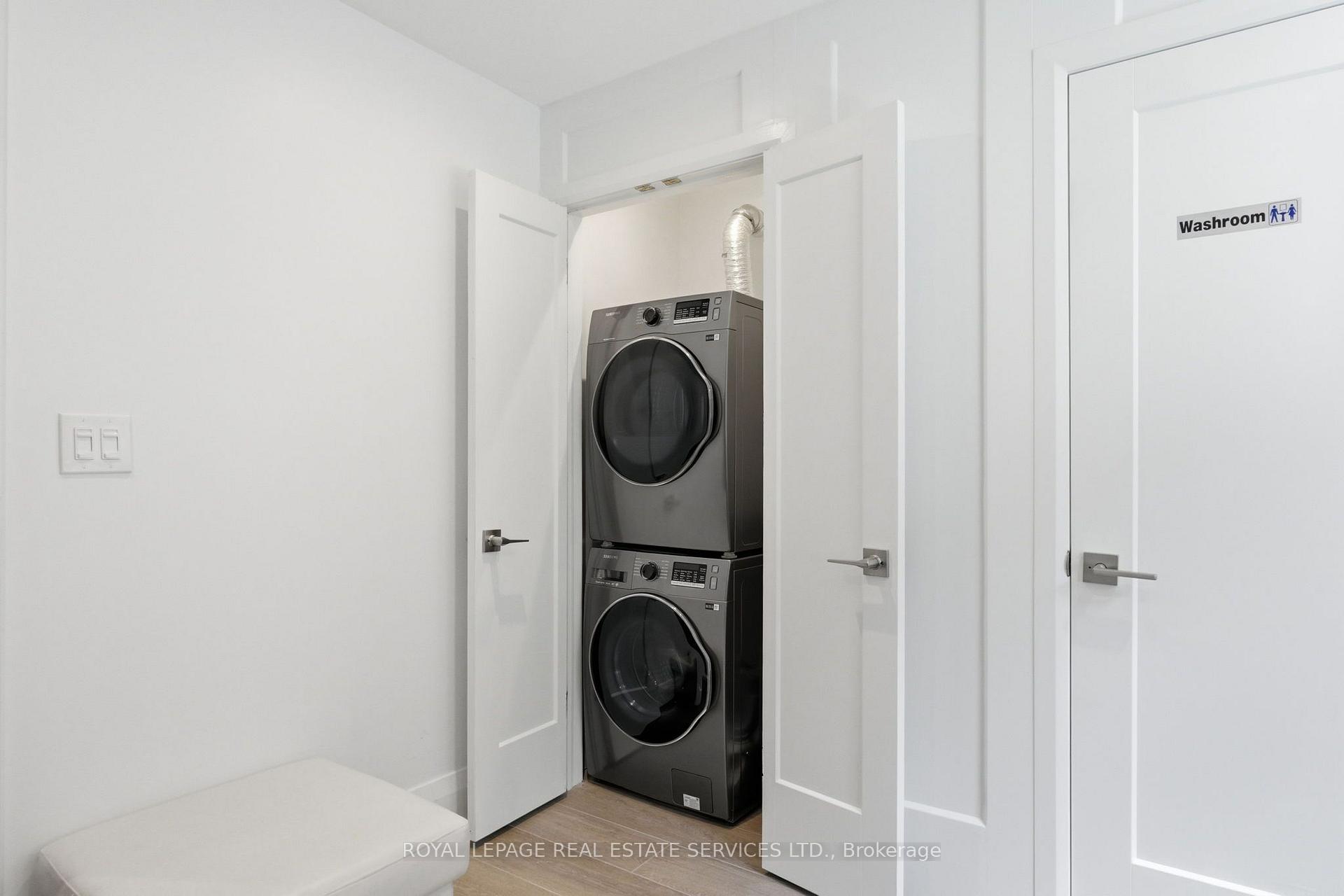 Photo 29 of 7779 Concession 2, Uxbridge, Rural Uxbridge — HOMEH