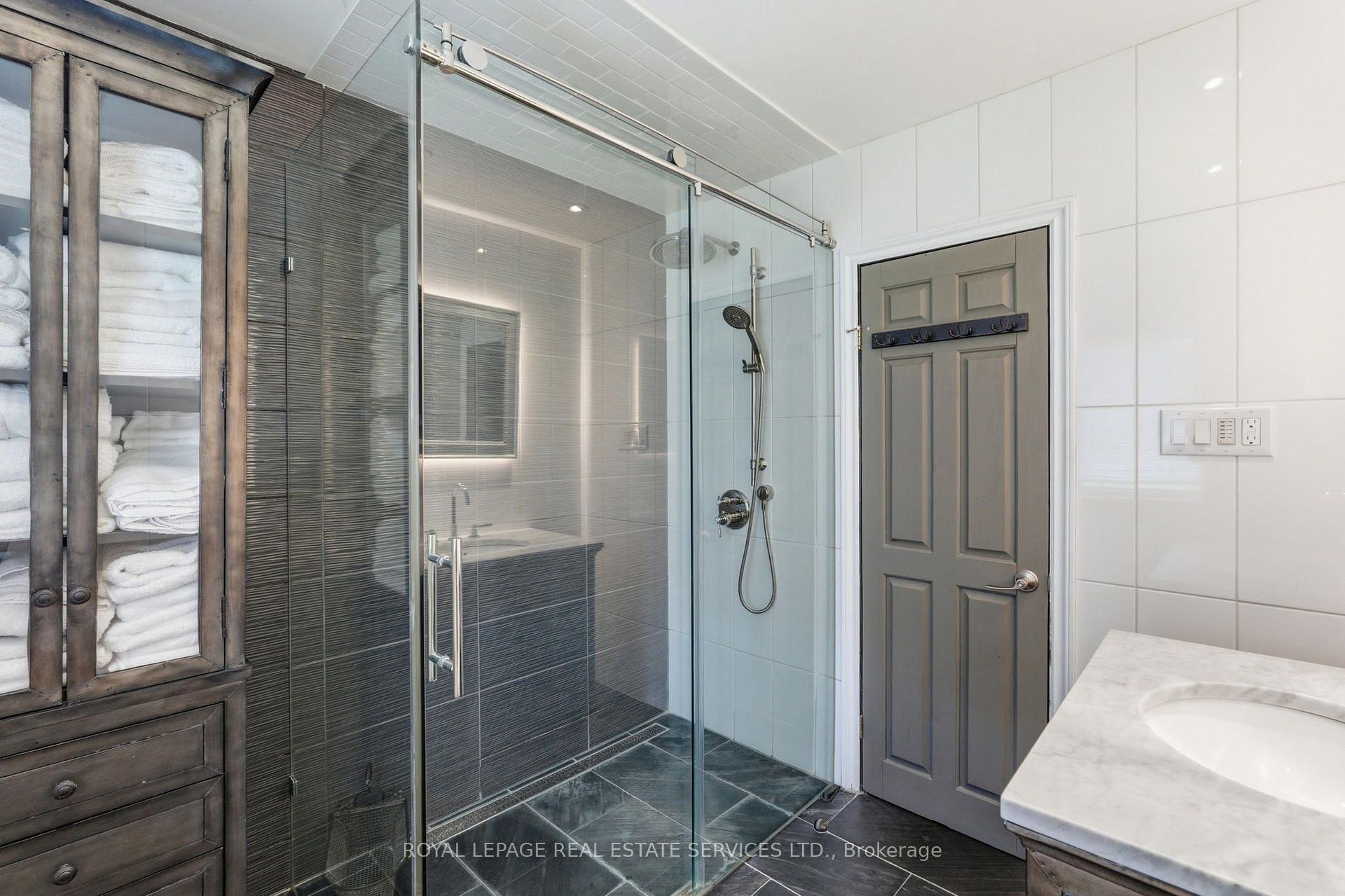 Photo 31 of 7779 Concession 2, Uxbridge, Rural Uxbridge — HOMEH