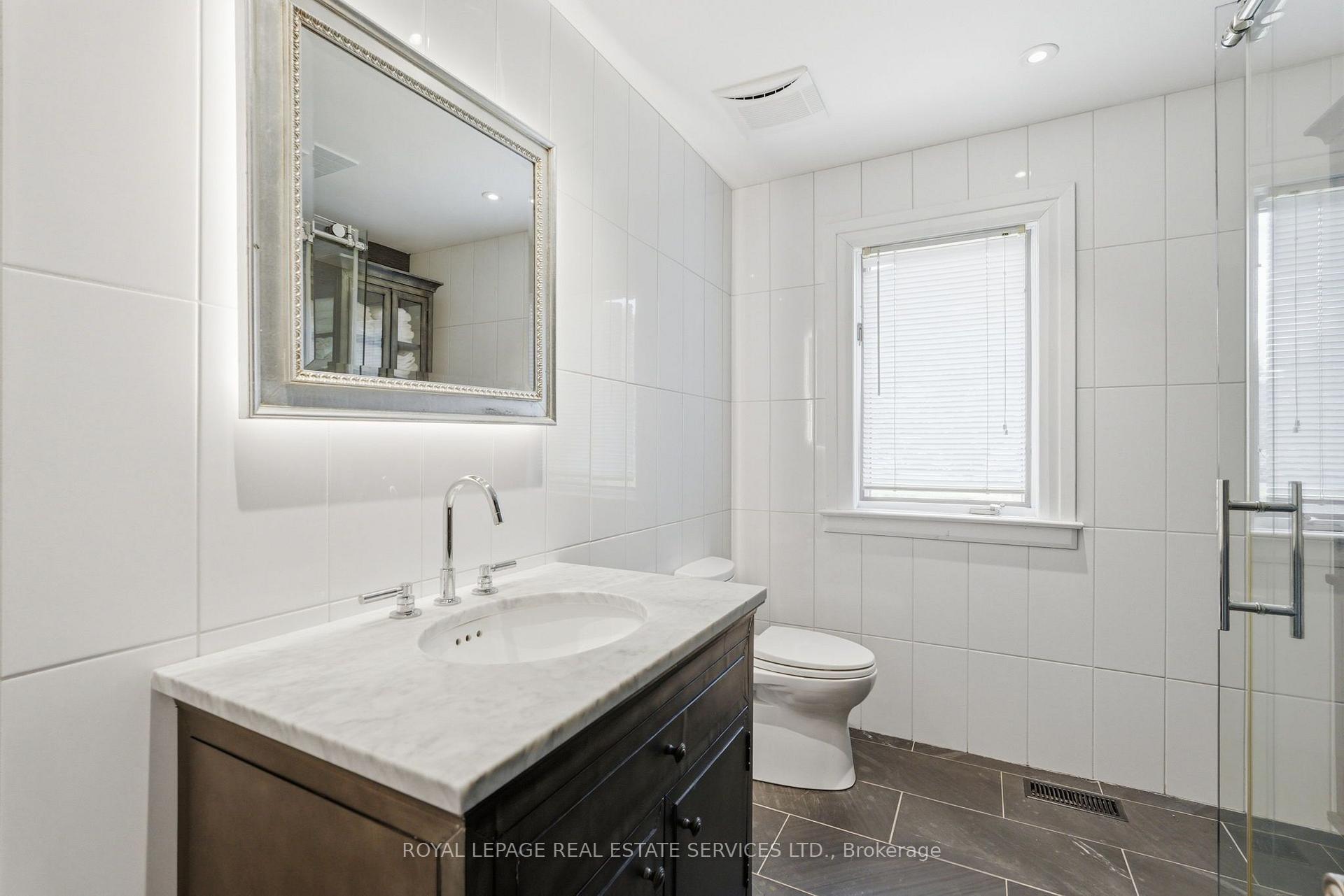 Photo 32 of 7779 Concession 2, Uxbridge, Rural Uxbridge — HOMEH