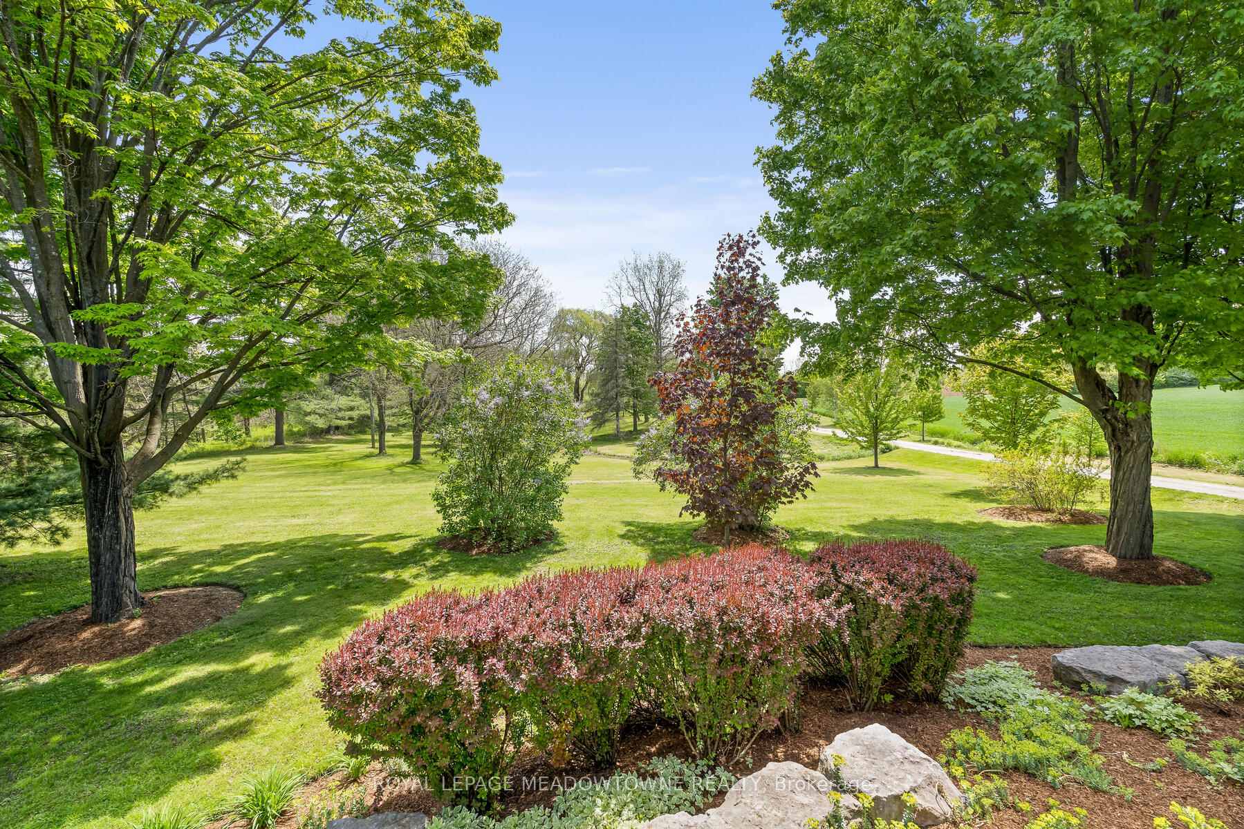 Photo 38 of 10319 15 Side Road, Halton Hills, Rural Halton Hills — HOMEH