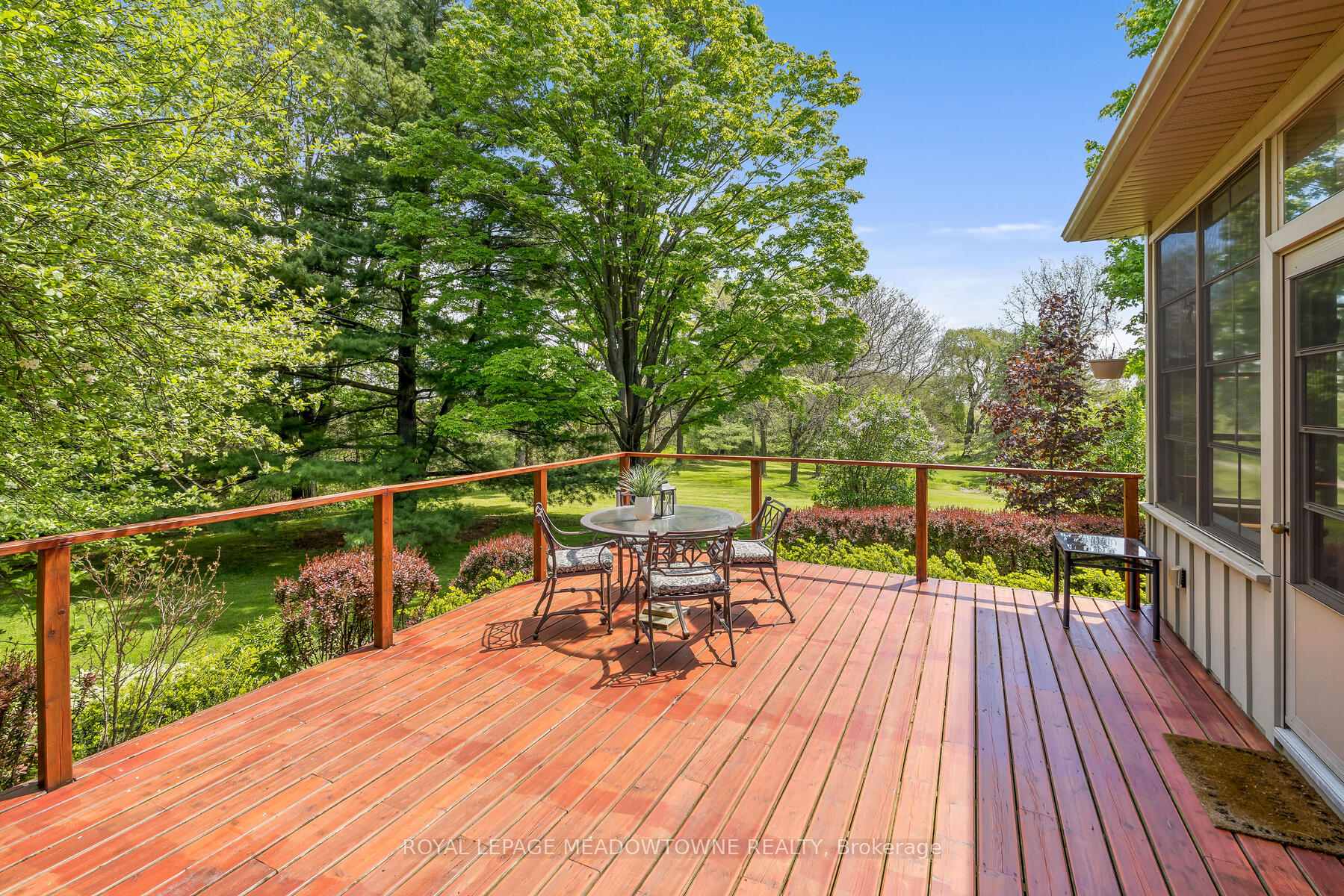 Photo 41 of 10319 15 Side Road, Halton Hills, Rural Halton Hills — HOMEH