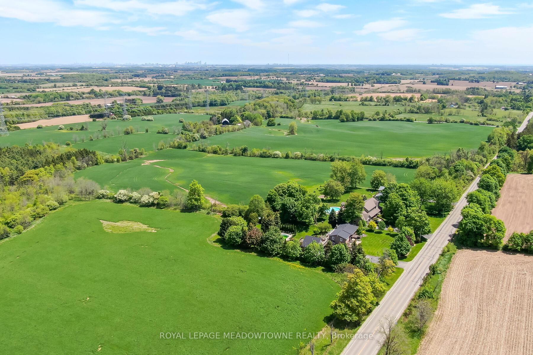 Photo 49 of 10319 15 Side Road, Halton Hills, Rural Halton Hills — HOMEH