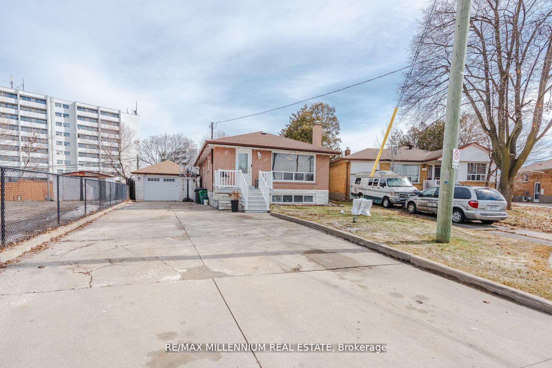 Photo of 13 Cumberland Drive