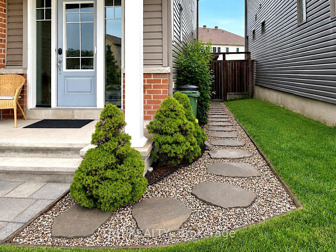 Photo 49 of 2538 River Mist Road, Ottawa, Barrhaven - Half Moon Bay — HOMEH