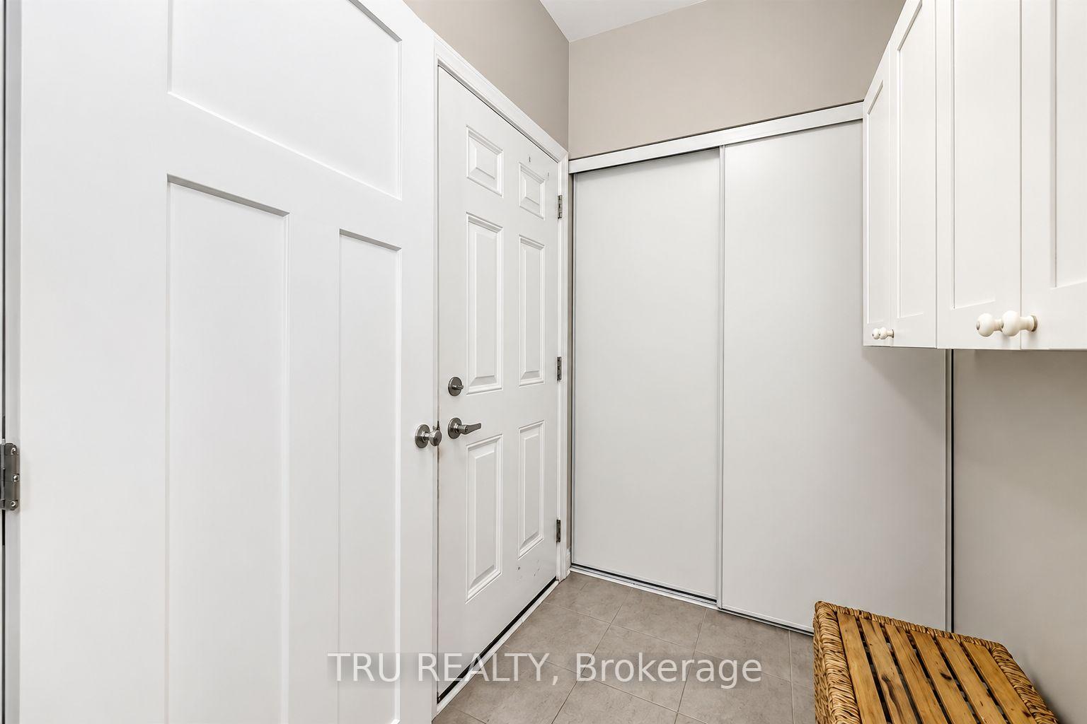 Photo 29 of 2538 River Mist Road, Ottawa, Barrhaven - Half Moon Bay — HOMEH