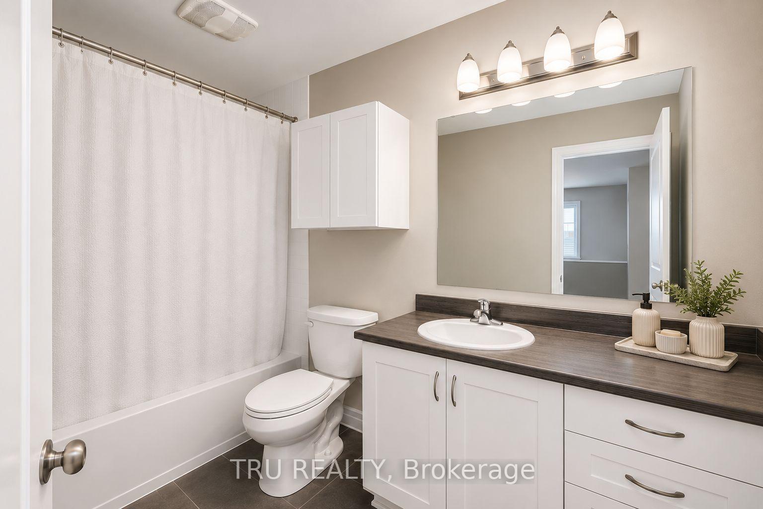 Photo 44 of 2538 River Mist Road, Ottawa, Barrhaven - Half Moon Bay — HOMEH