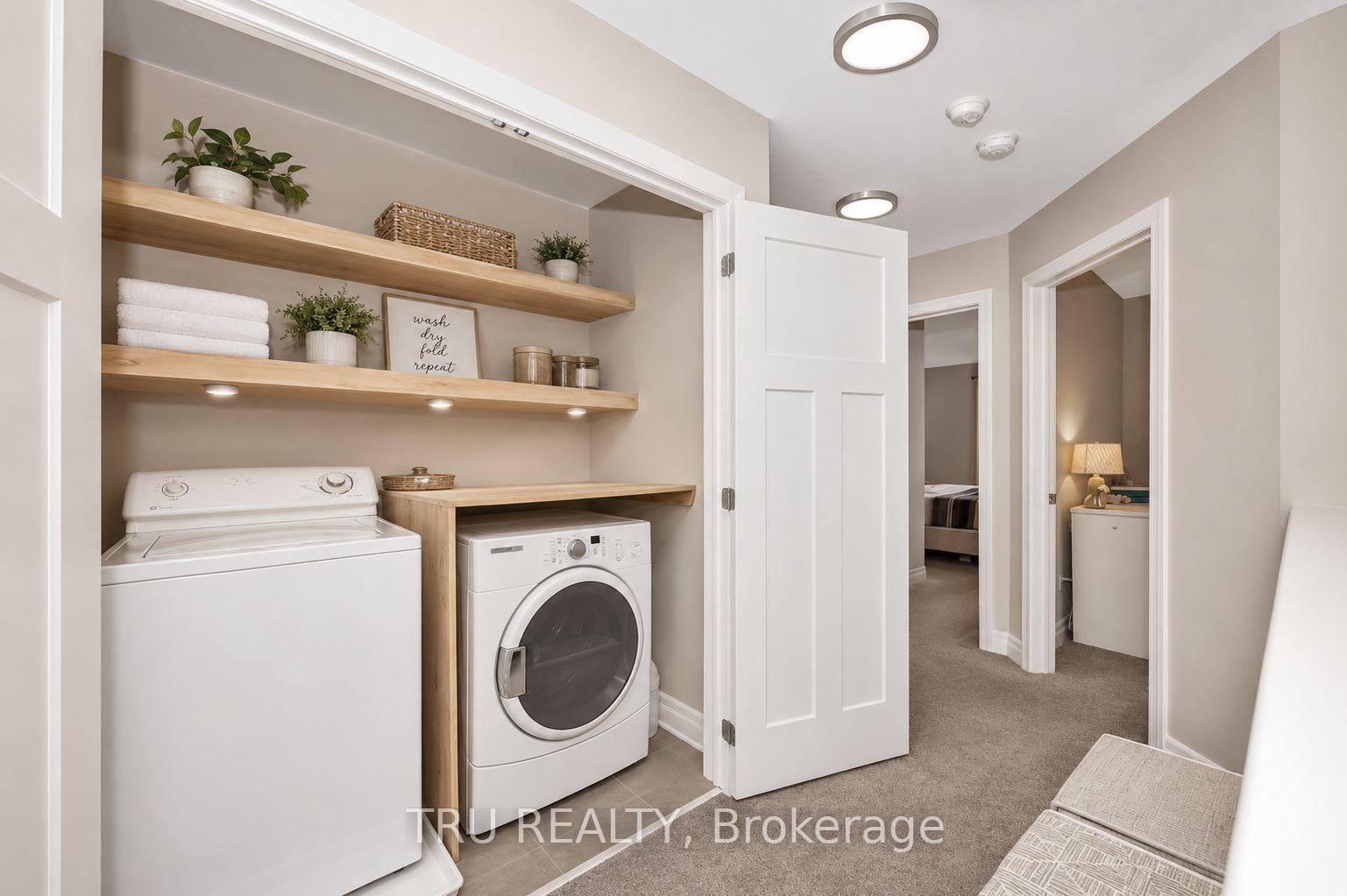 Photo 43 of 2538 River Mist Road, Ottawa, Barrhaven - Half Moon Bay — HOMEH