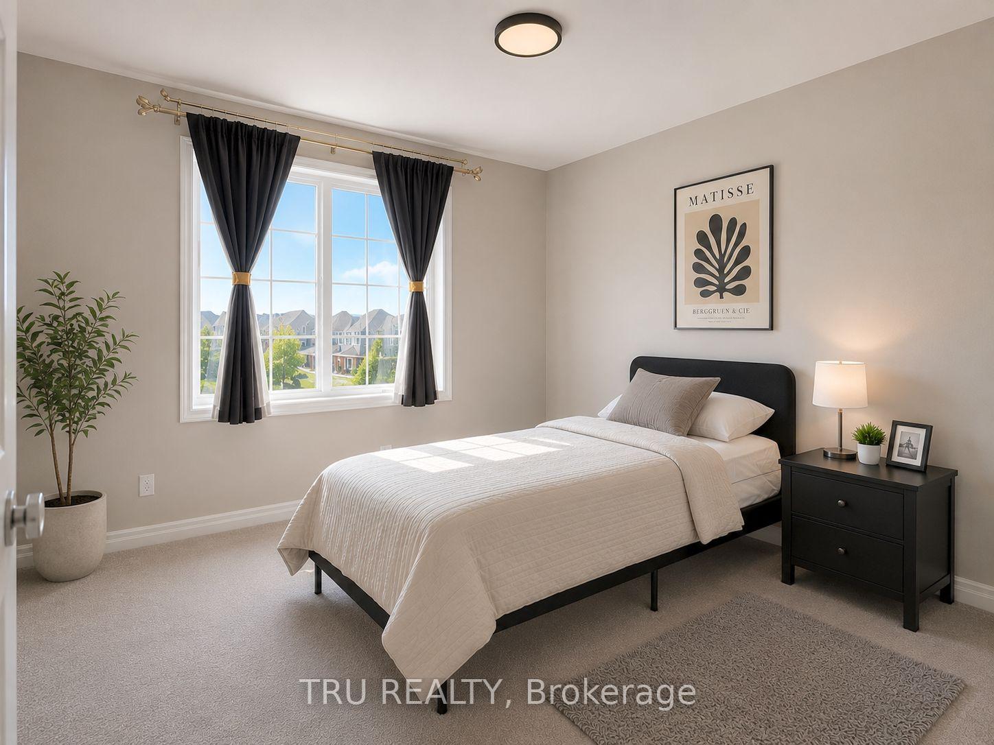 Photo 39 of 2538 River Mist Road, Ottawa, Barrhaven - Half Moon Bay — HOMEH