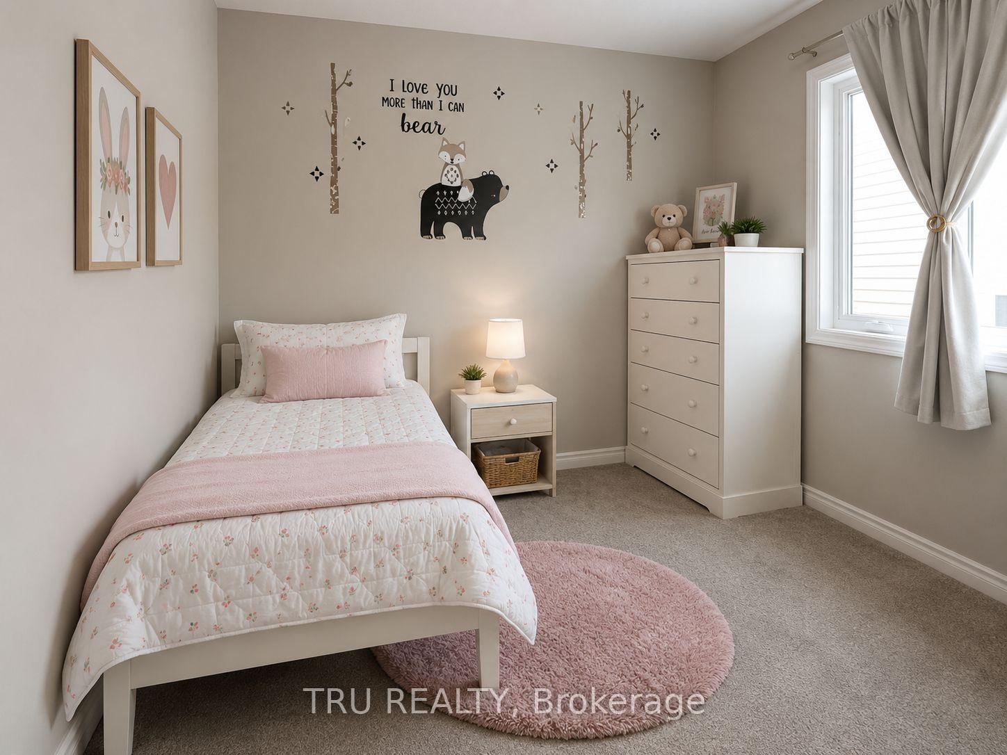 Photo 41 of 2538 River Mist Road, Ottawa, Barrhaven - Half Moon Bay — HOMEH