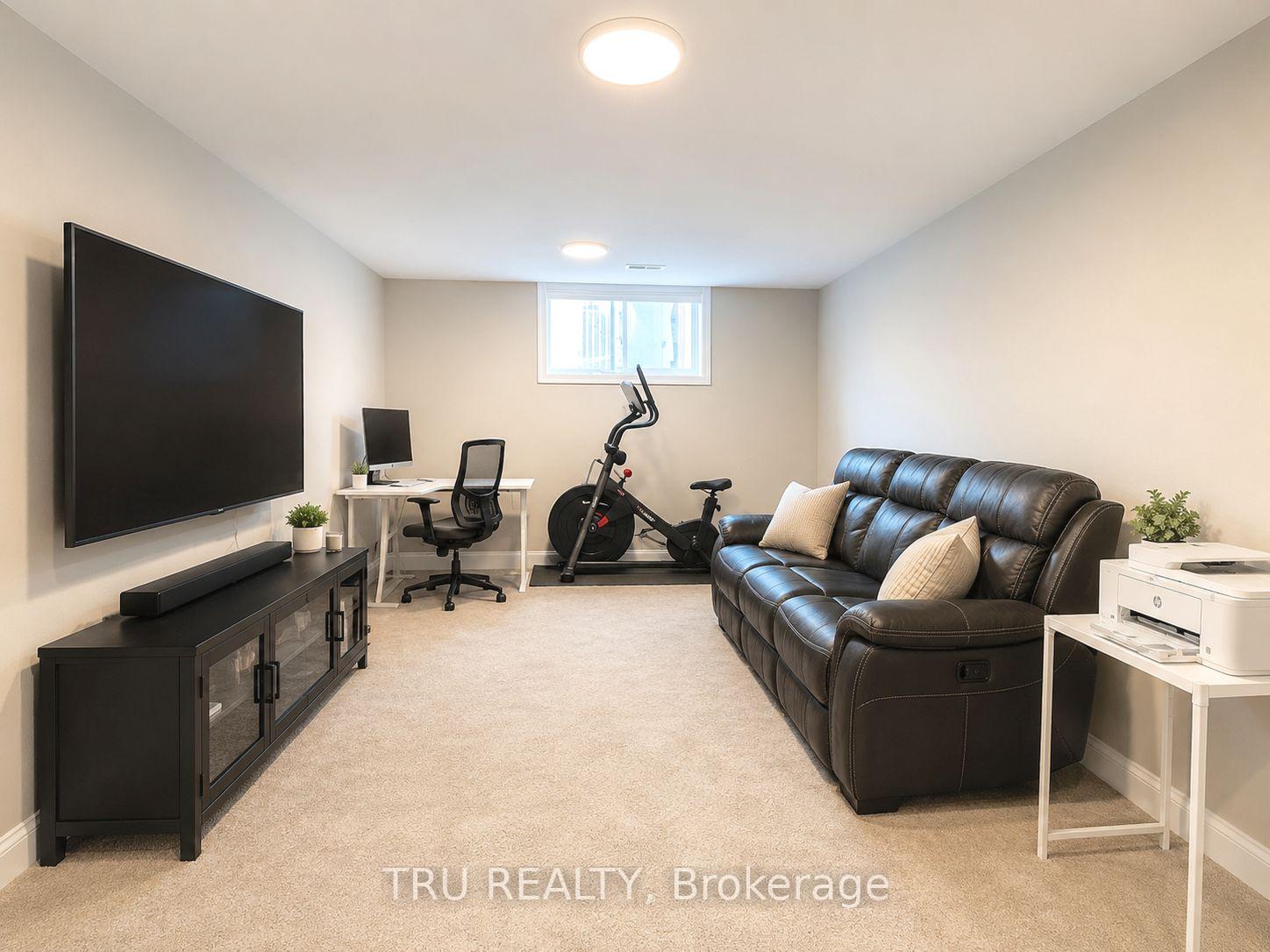 Photo 45 of 2538 River Mist Road, Ottawa, Barrhaven - Half Moon Bay — HOMEH