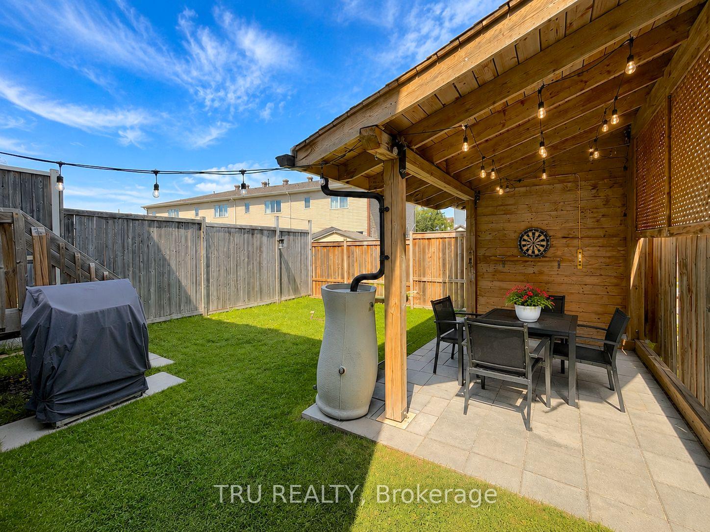 Photo 46 of 2538 River Mist Road, Ottawa, Barrhaven - Half Moon Bay — HOMEH