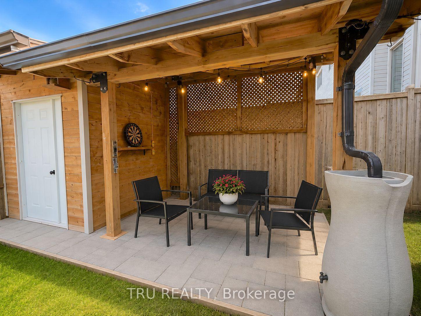 Photo 48 of 2538 River Mist Road, Ottawa, Barrhaven - Half Moon Bay — HOMEH