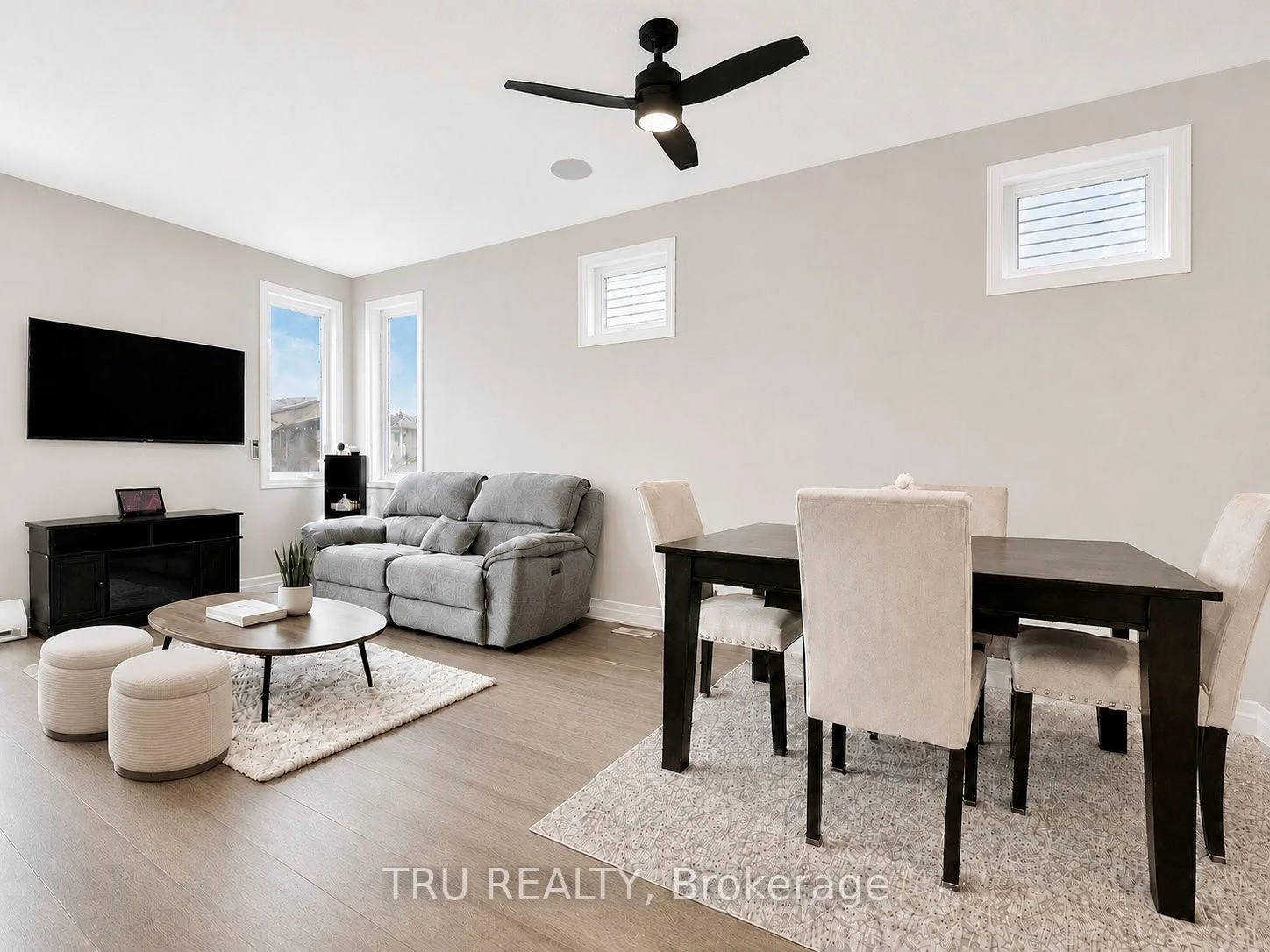 Photo 11 of 2538 River Mist Road, Ottawa, Barrhaven - Half Moon Bay — HOMEH