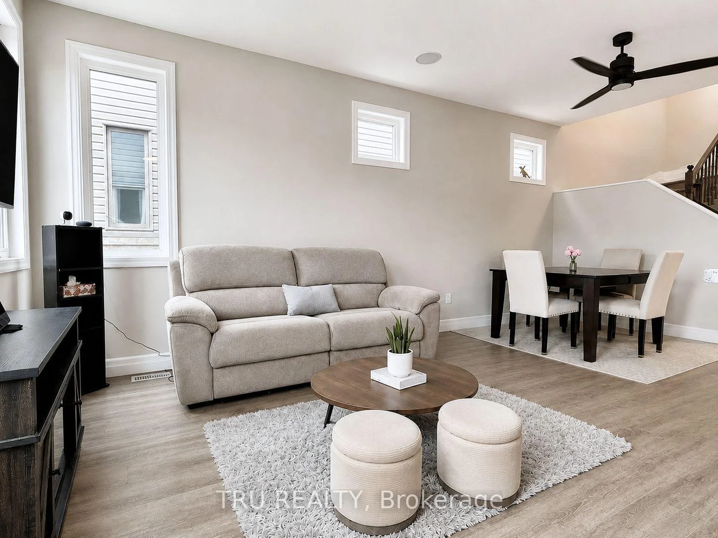 Photo 19 of 2538 River Mist Road, Ottawa, Barrhaven - Half Moon Bay — HOMEH