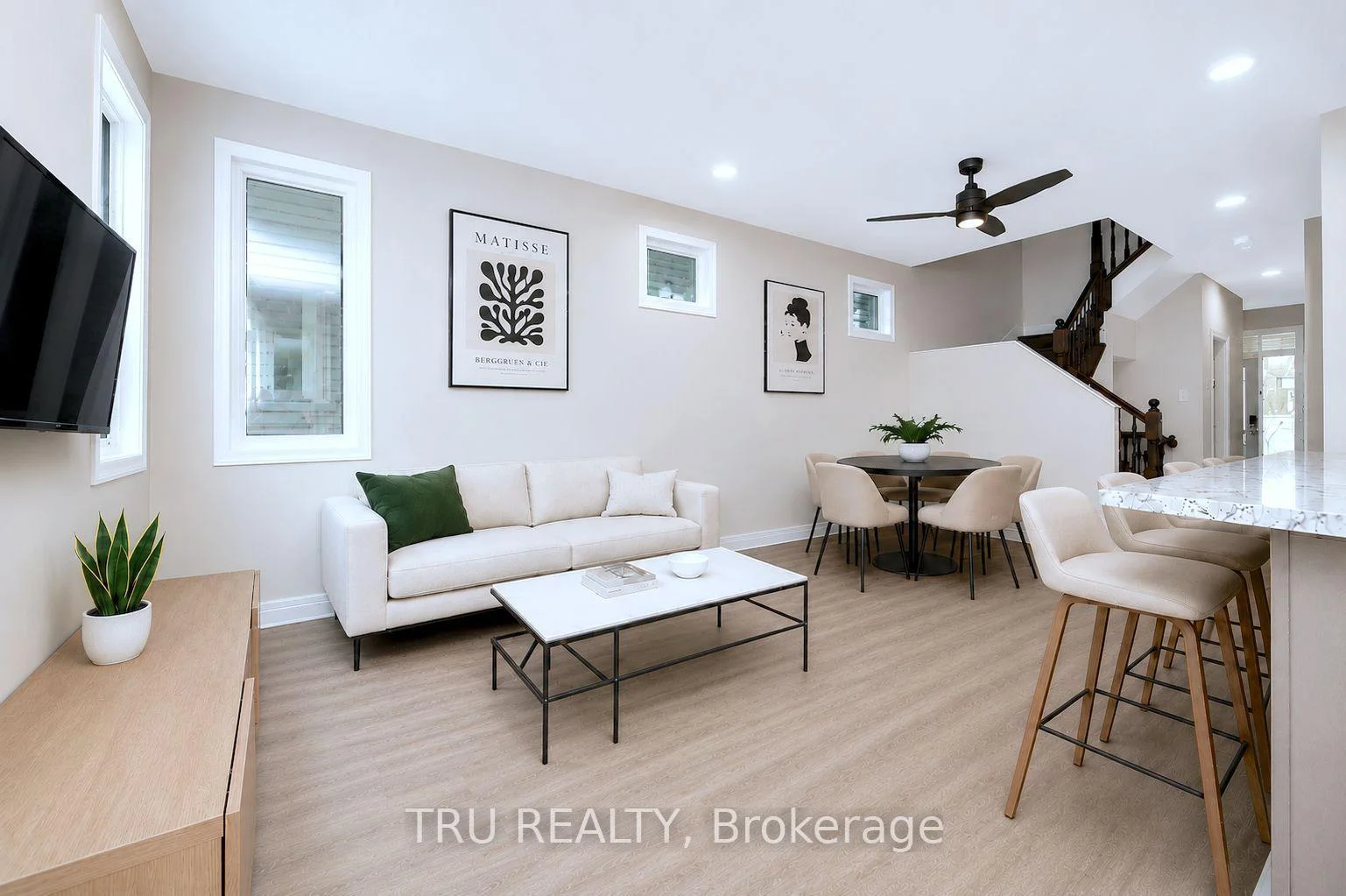 Photo 22 of 2538 River Mist Road, Ottawa, Barrhaven - Half Moon Bay — HOMEH