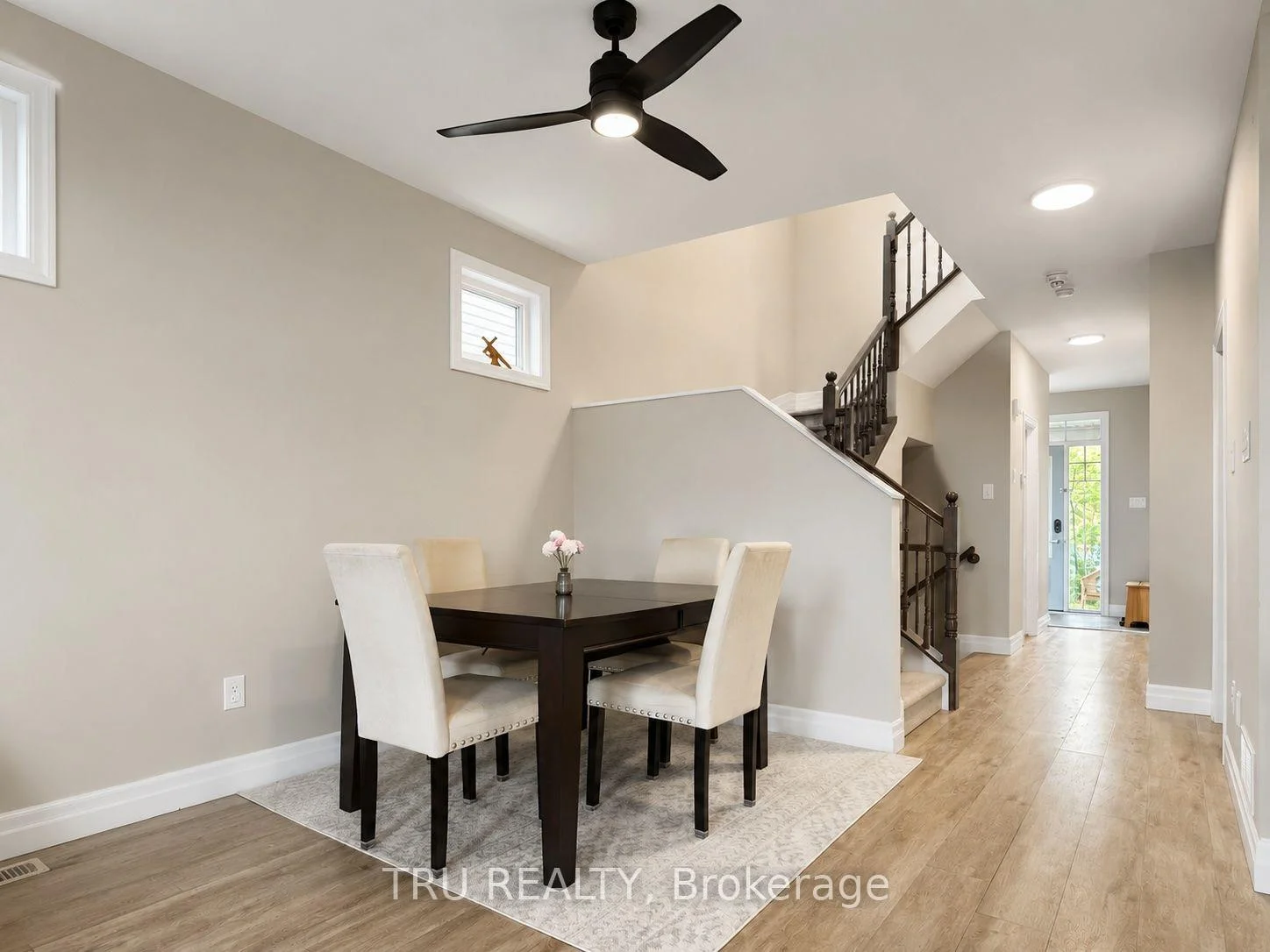Photo 23 of 2538 River Mist Road, Ottawa, Barrhaven - Half Moon Bay — HOMEH