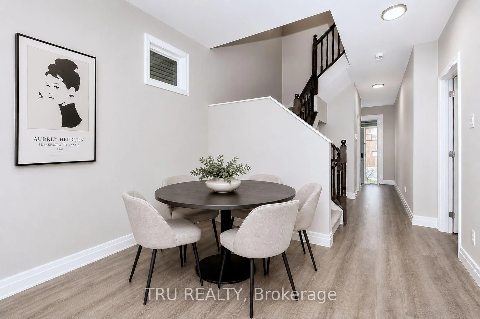 Photo 25 of 2538 River Mist Road, Ottawa, Barrhaven - Half Moon Bay — HOMEH