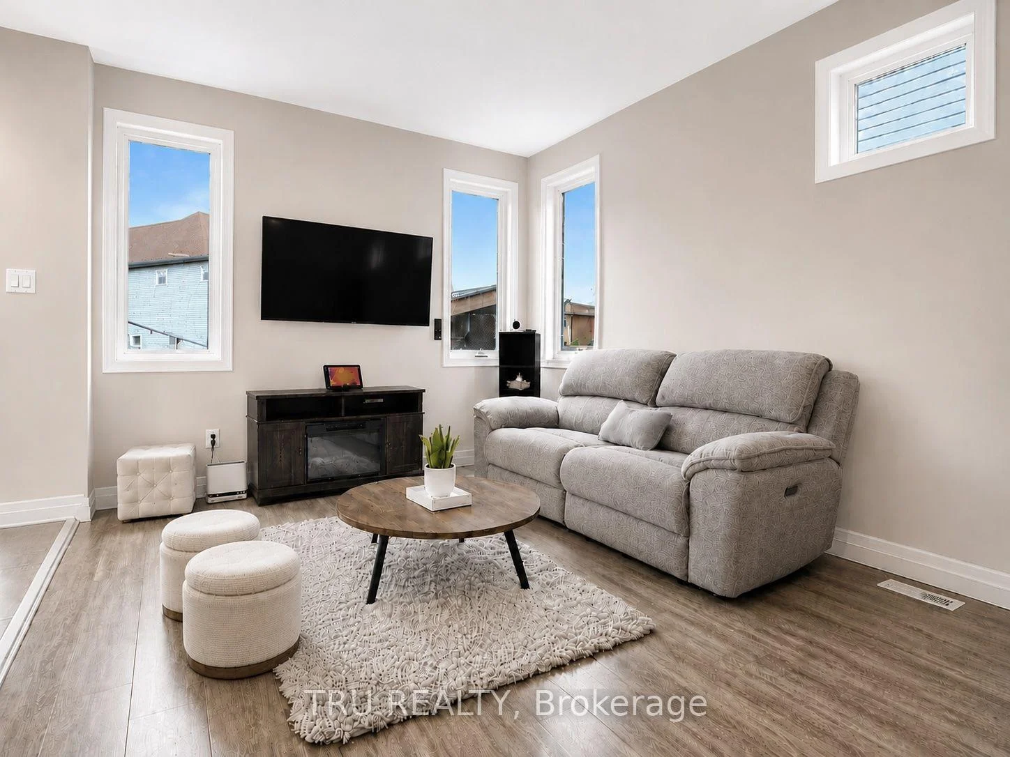Photo 26 of 2538 River Mist Road, Ottawa, Barrhaven - Half Moon Bay — HOMEH
