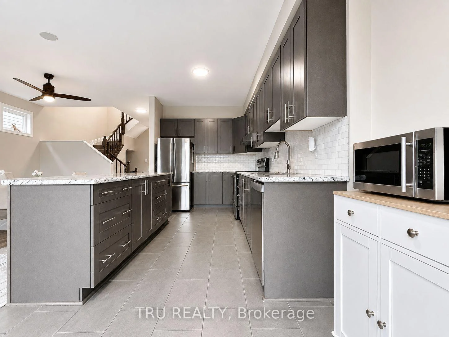 Photo 27 of 2538 River Mist Road, Ottawa, Barrhaven - Half Moon Bay — HOMEH