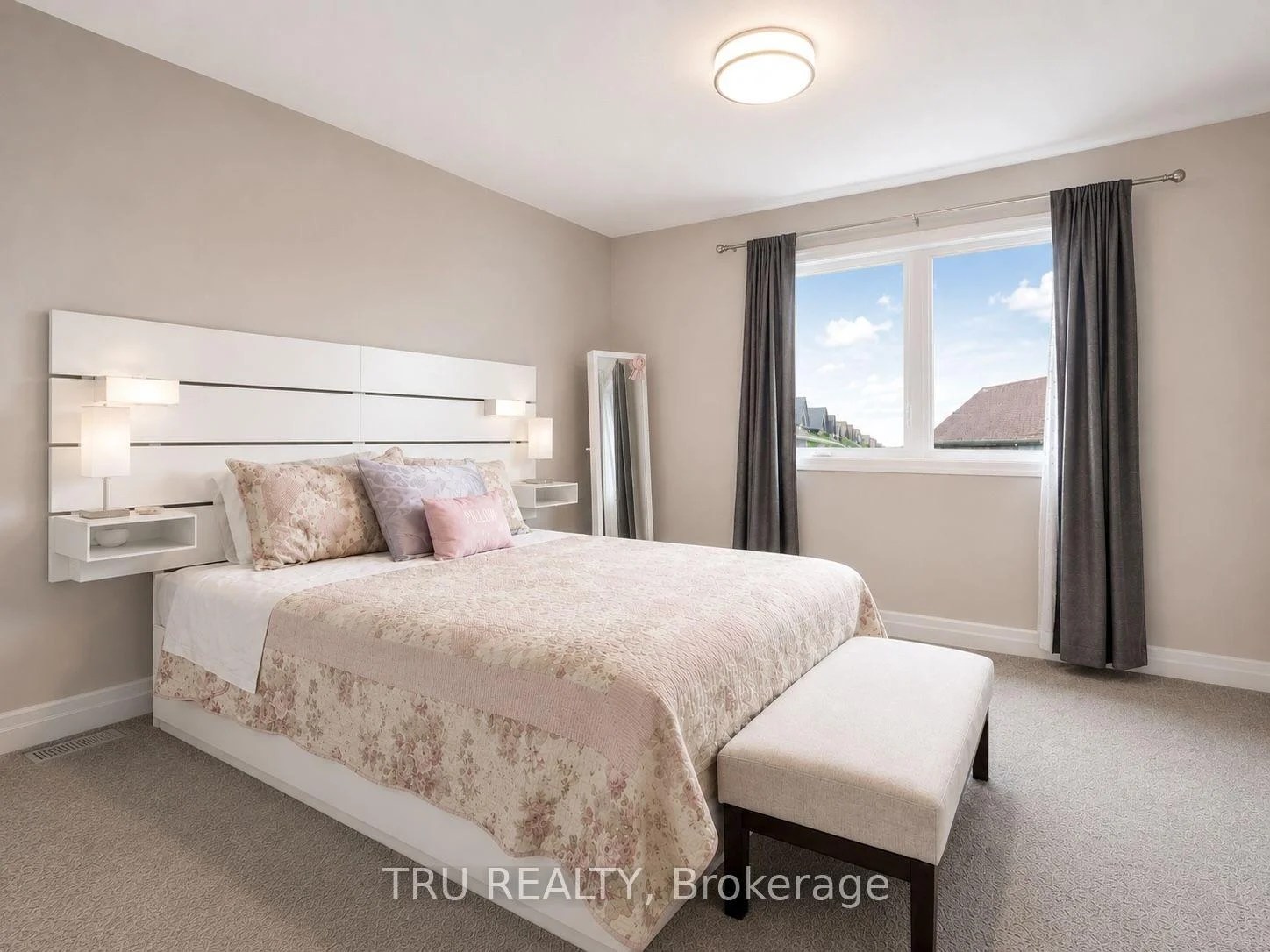 Photo 31 of 2538 River Mist Road, Ottawa, Barrhaven - Half Moon Bay — HOMEH