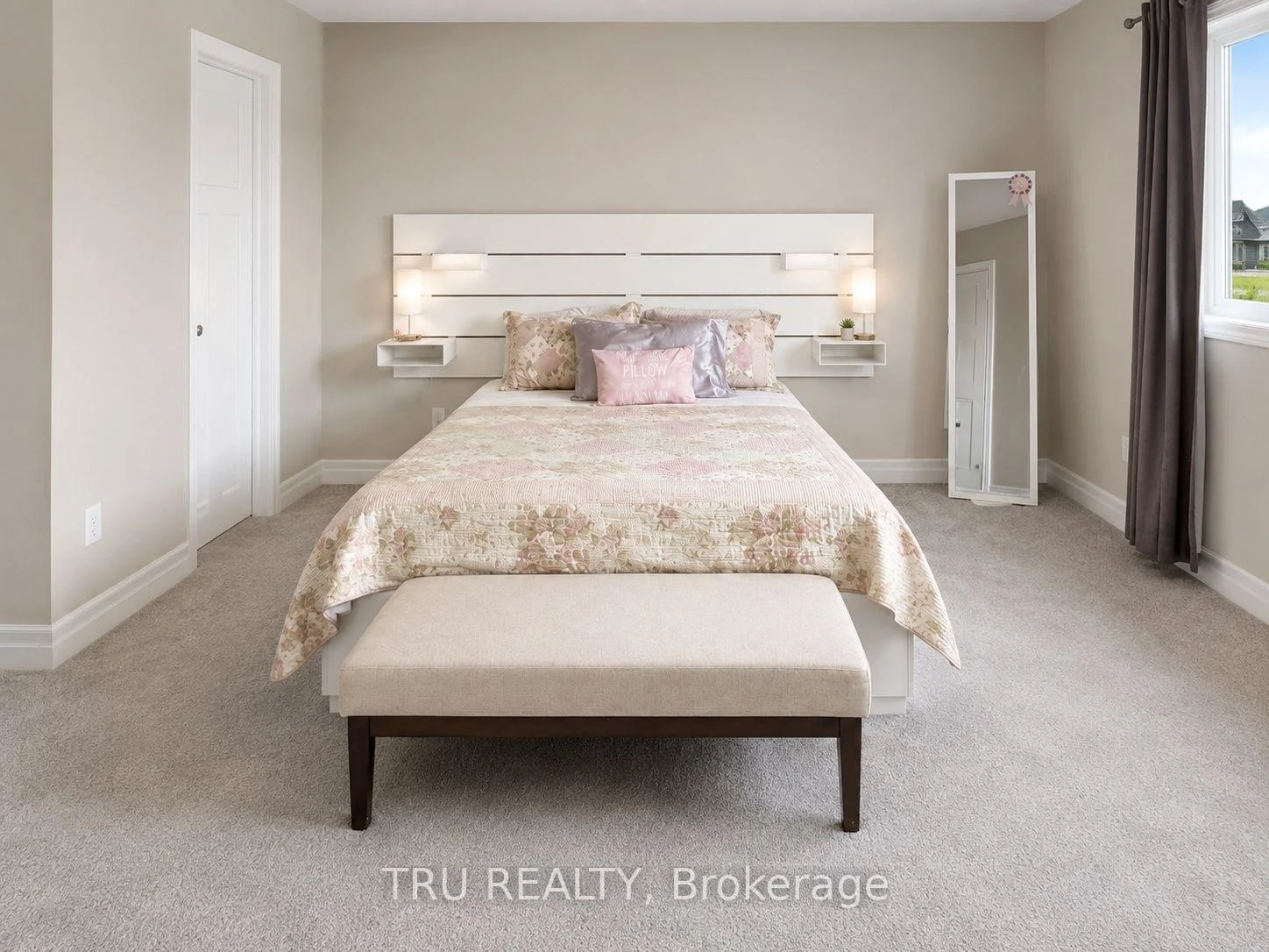 Photo 32 of 2538 River Mist Road, Ottawa, Barrhaven - Half Moon Bay — HOMEH