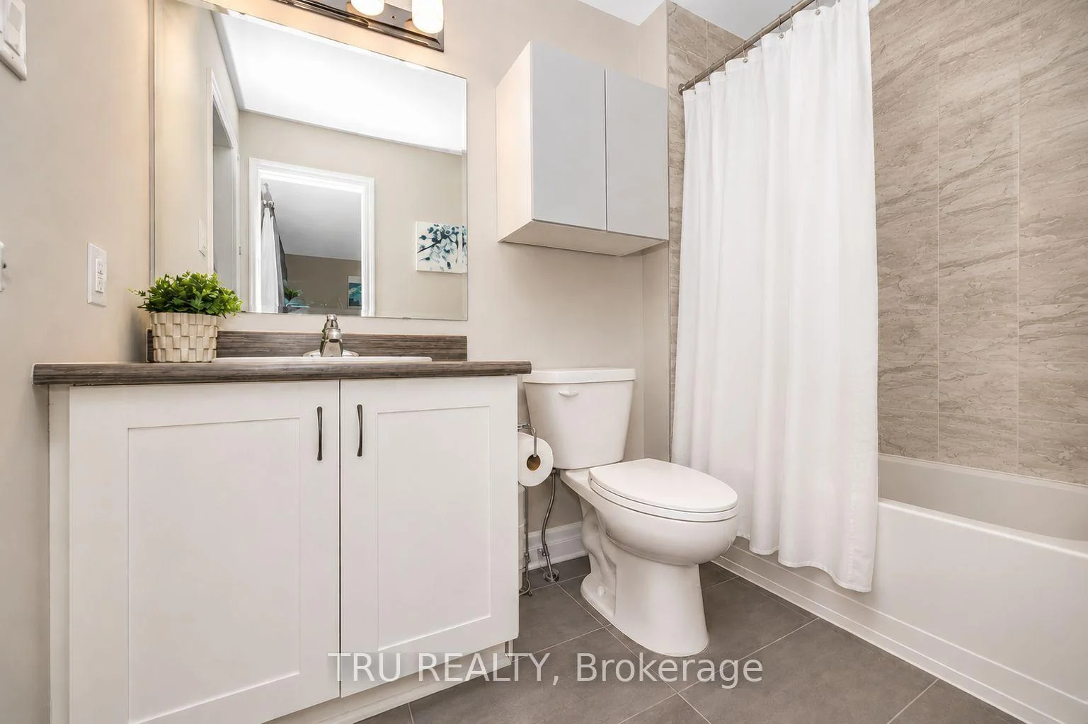 Photo 34 of 2538 River Mist Road, Ottawa, Barrhaven - Half Moon Bay — HOMEH