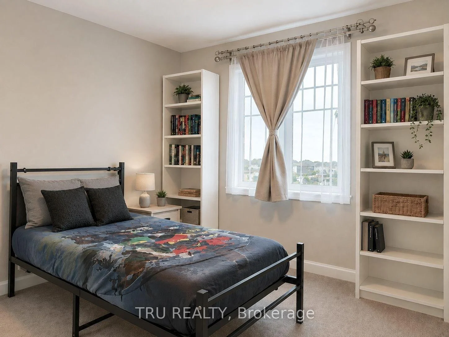 Photo 38 of 2538 River Mist Road, Ottawa, Barrhaven - Half Moon Bay — HOMEH
