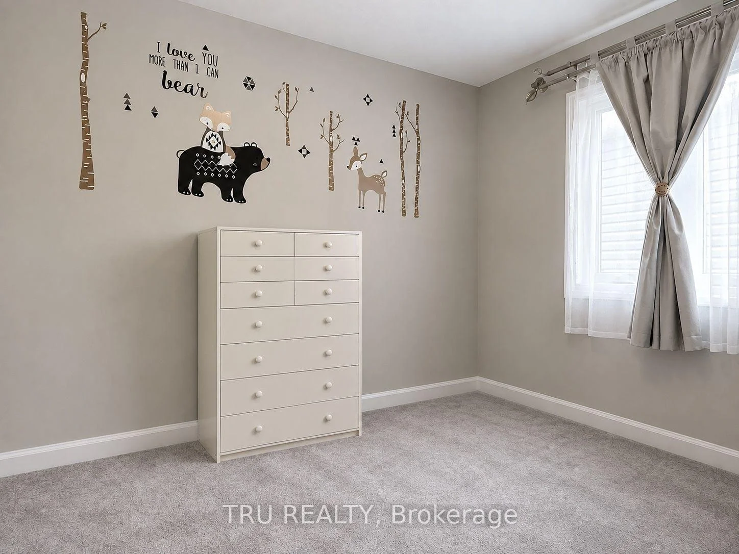 Photo 40 of 2538 River Mist Road, Ottawa, Barrhaven - Half Moon Bay — HOMEH