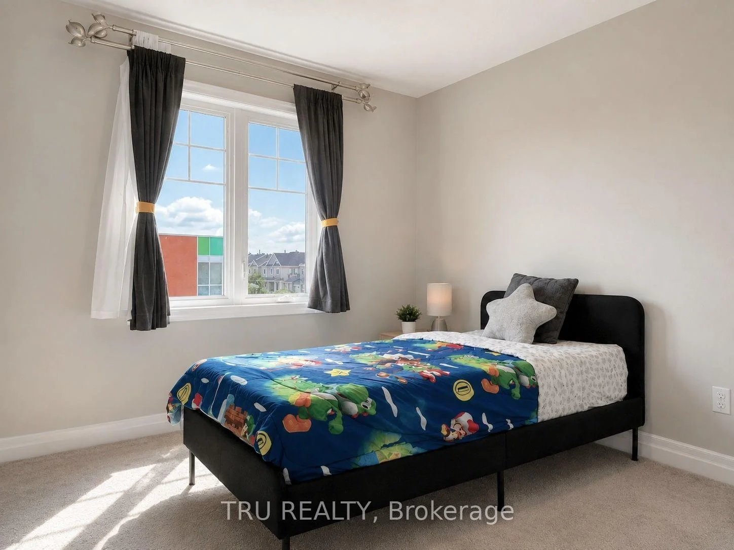 Photo 42 of 2538 River Mist Road, Ottawa, Barrhaven - Half Moon Bay — HOMEH