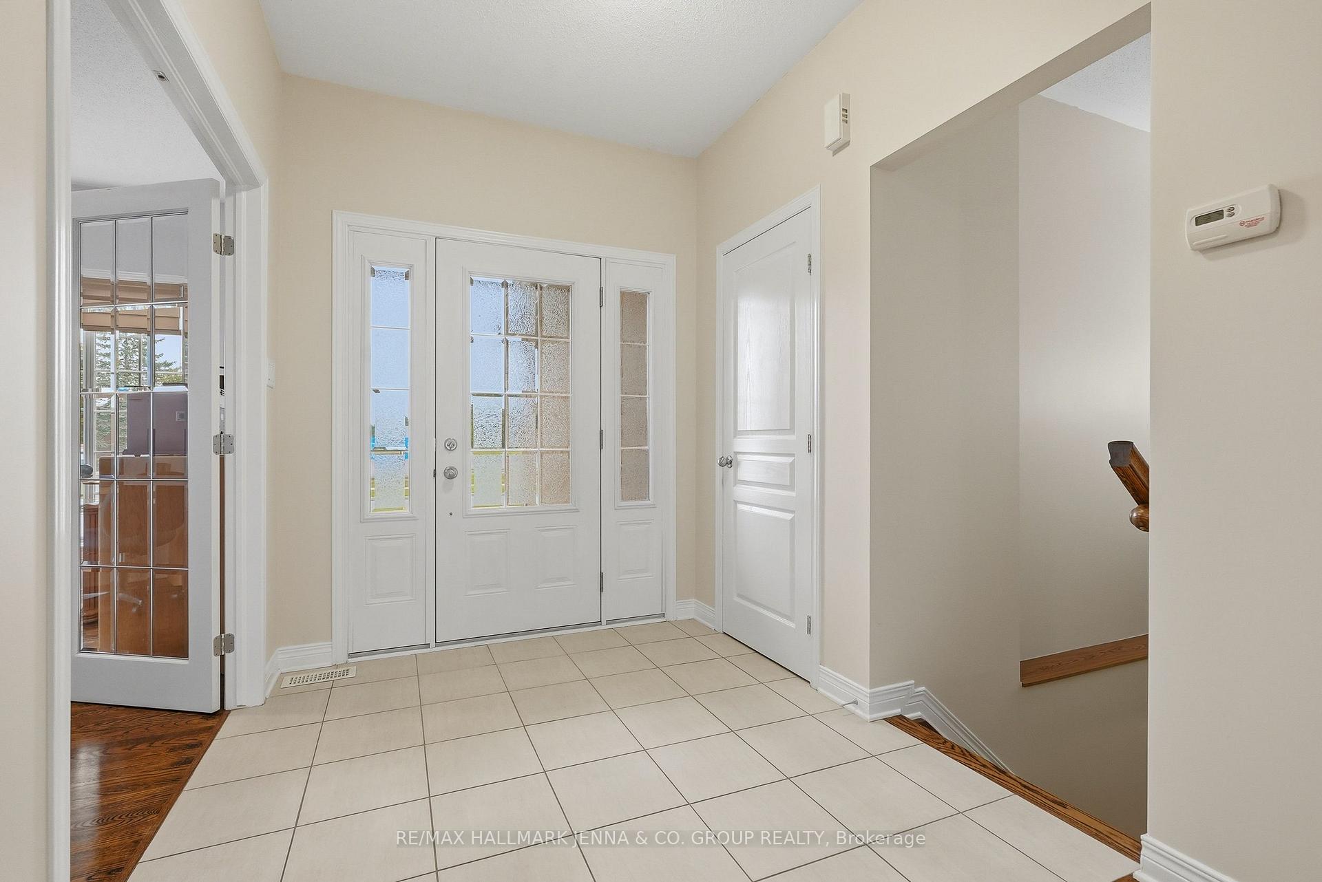 Photo 3 of 15 Baywood Drive, Ottawa, Stittsville (South) — HOMEH