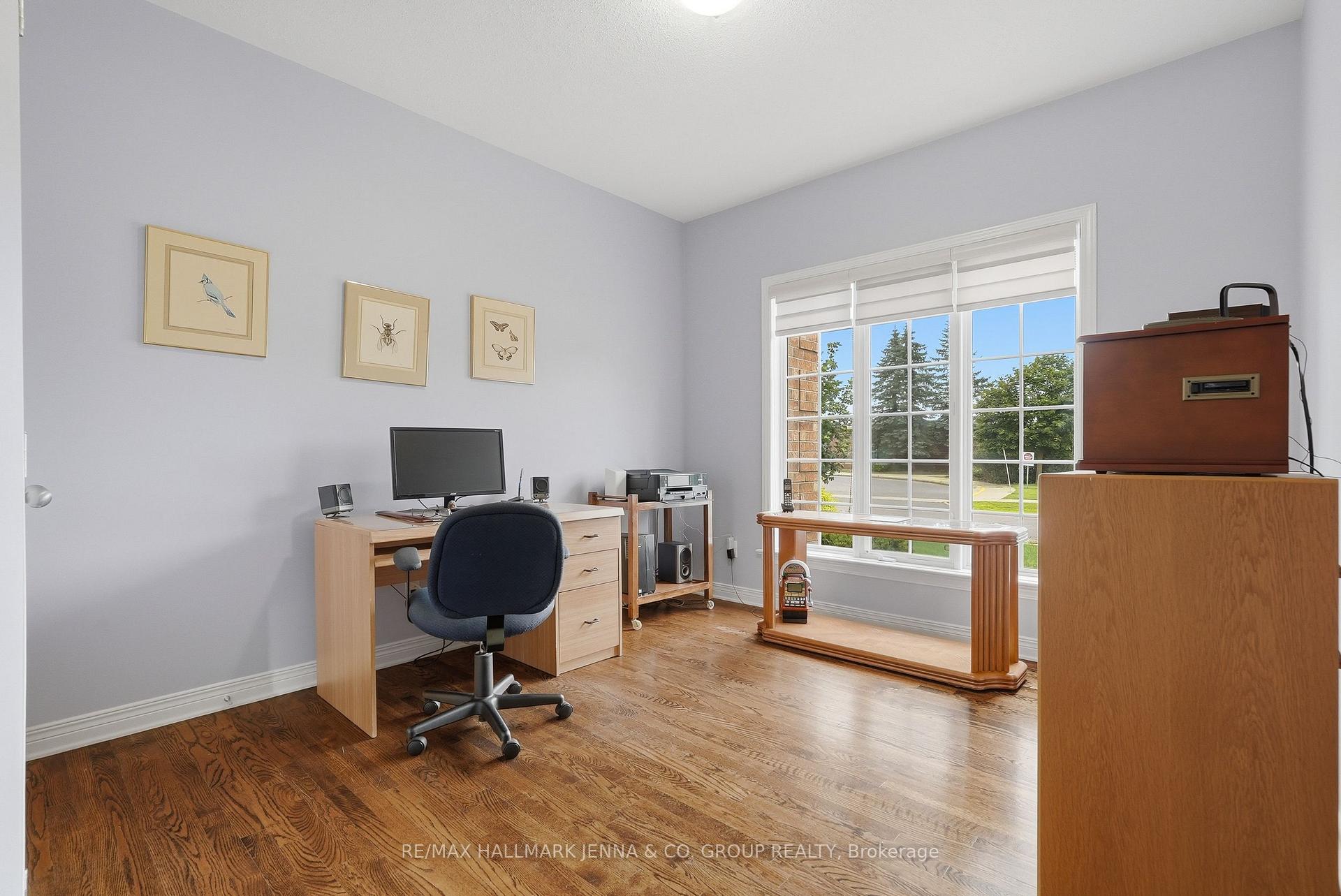 Photo 4 of 15 Baywood Drive, Ottawa, Stittsville (South) — HOMEH