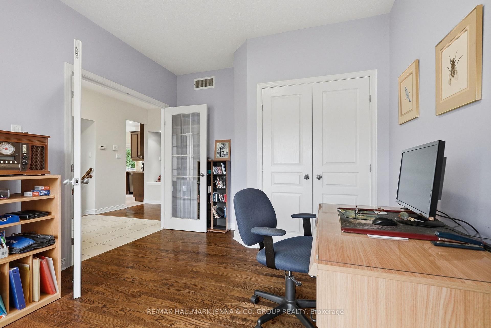 Photo 5 of 15 Baywood Drive, Ottawa, Stittsville (South) — HOMEH